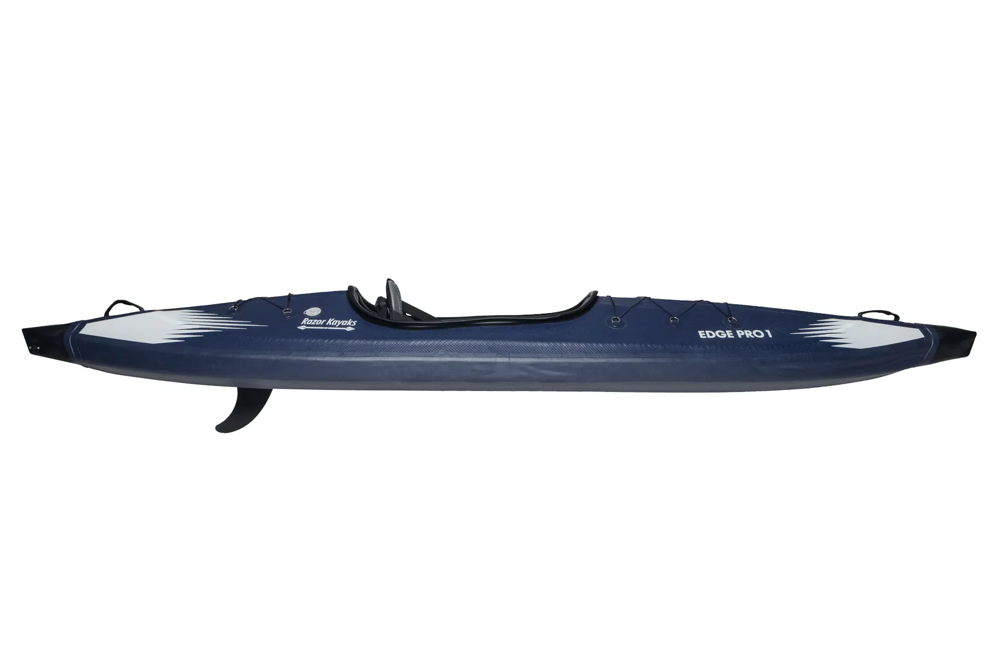 Edge Pro 1 - Side.webp