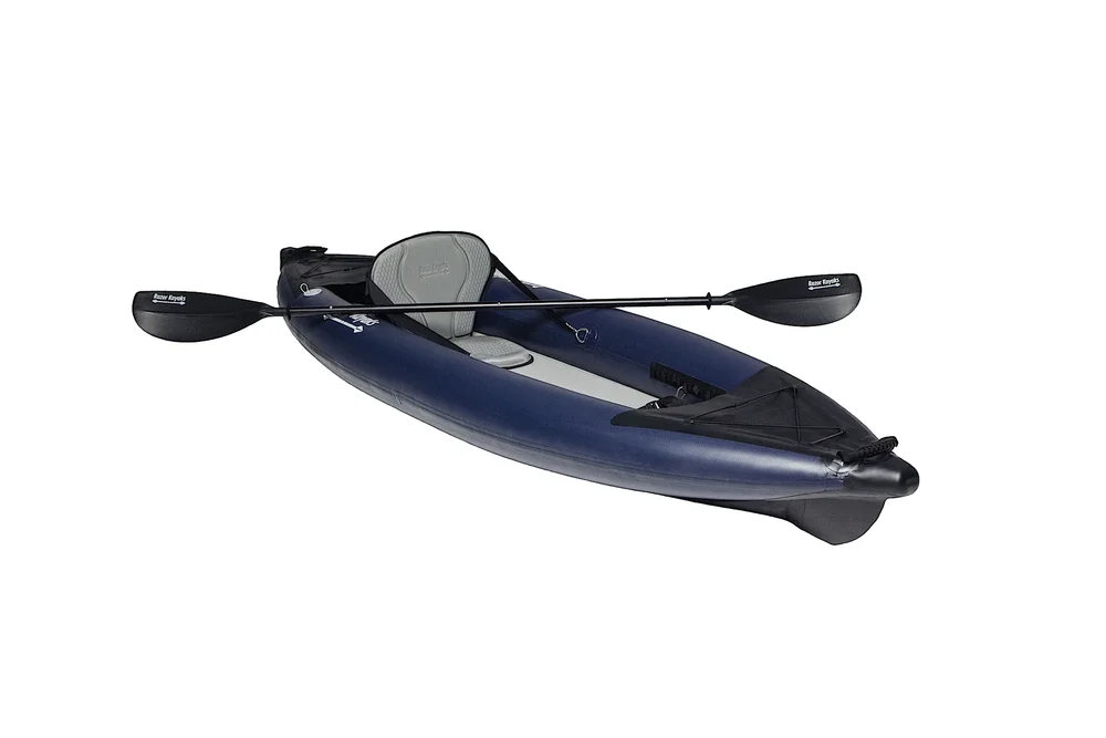 R1 Ultra | Razor Kayaks USA