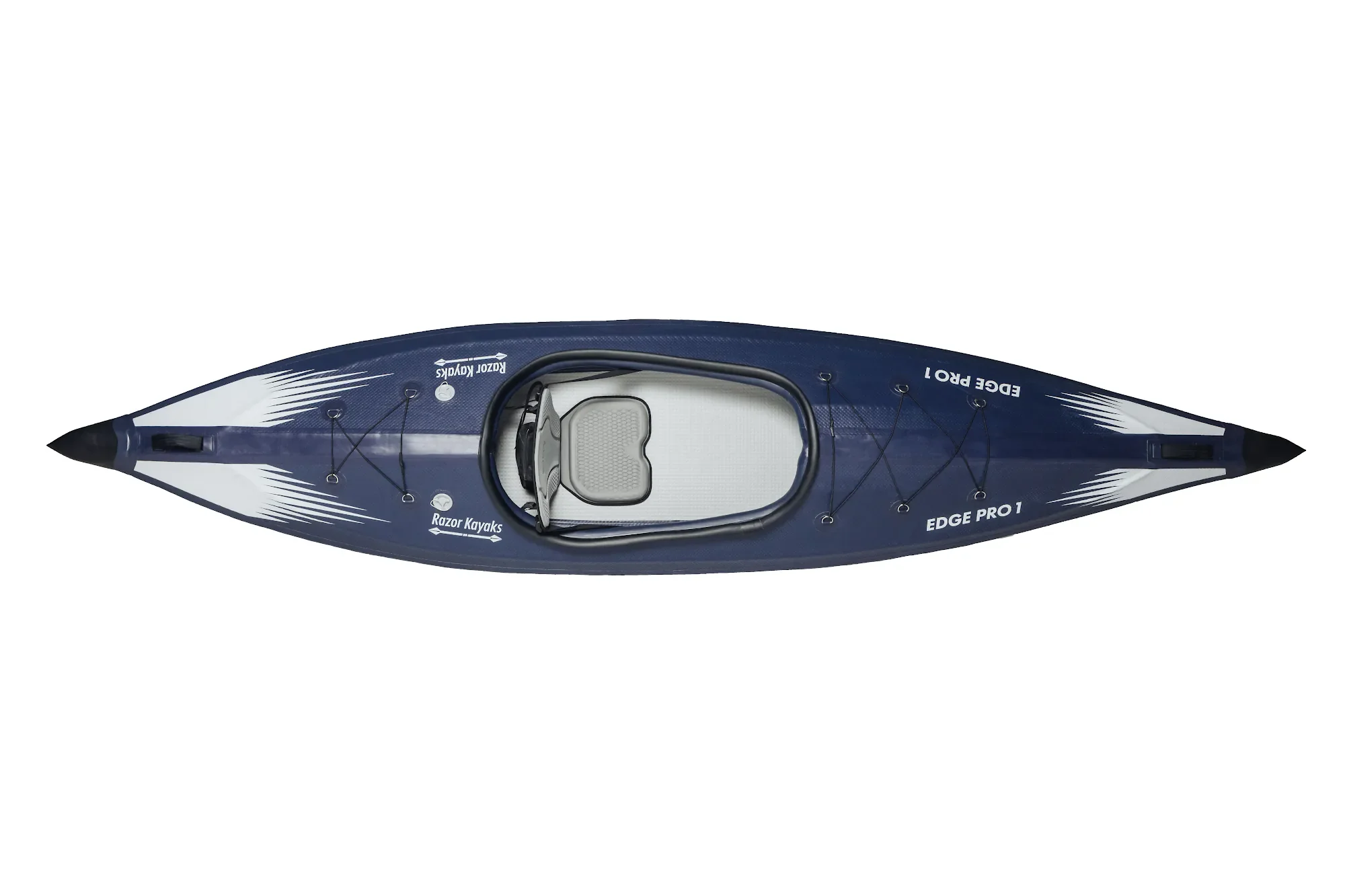 Edge Pro 1 - Top.webp