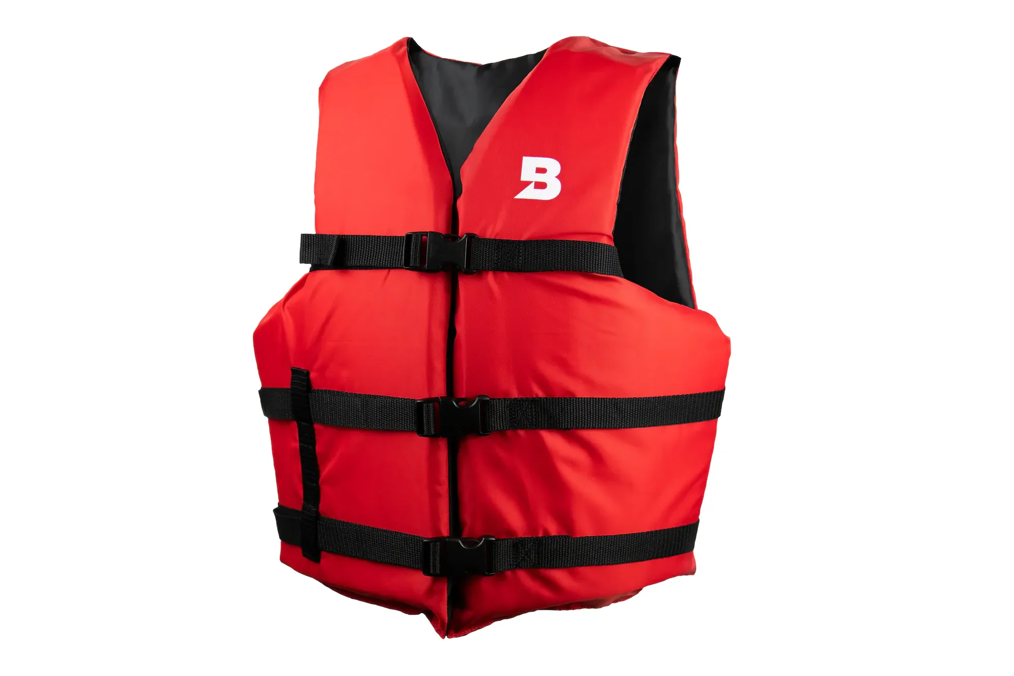 Bluestorm Type III  PFD