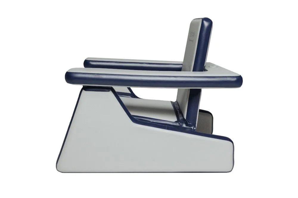 Inflatable Chair side.jpg