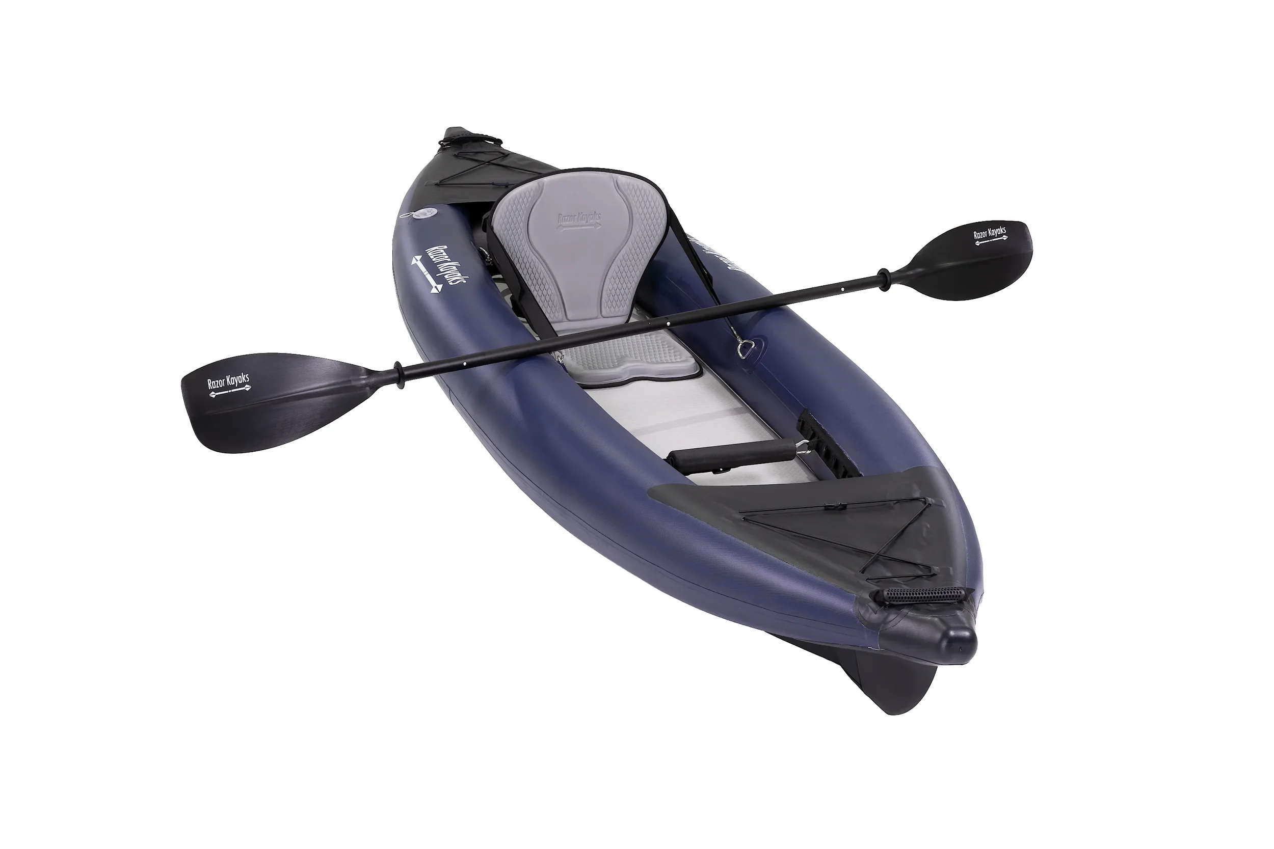 R1 Ultra