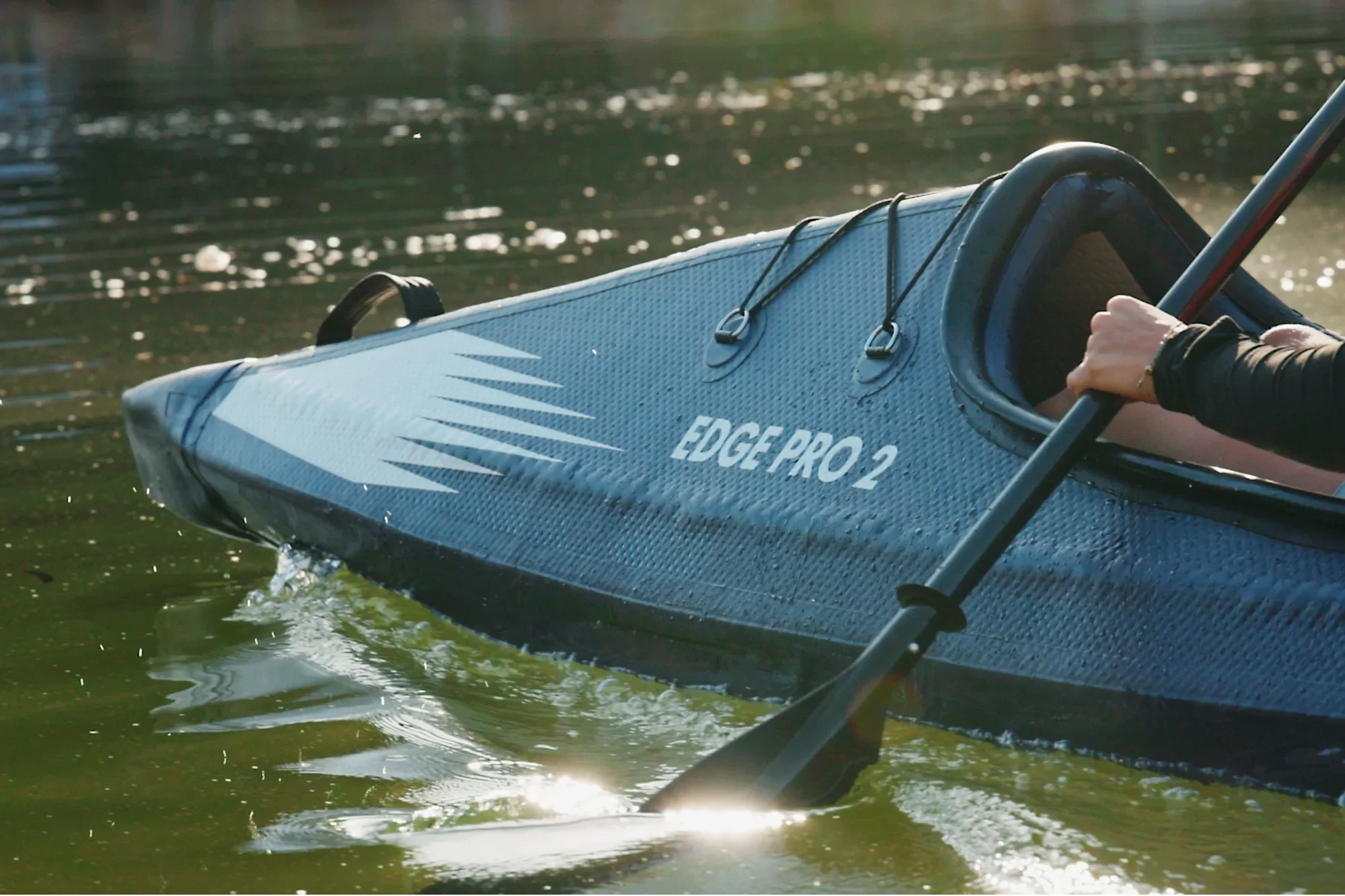 Edge Pro 2 - close up.webp