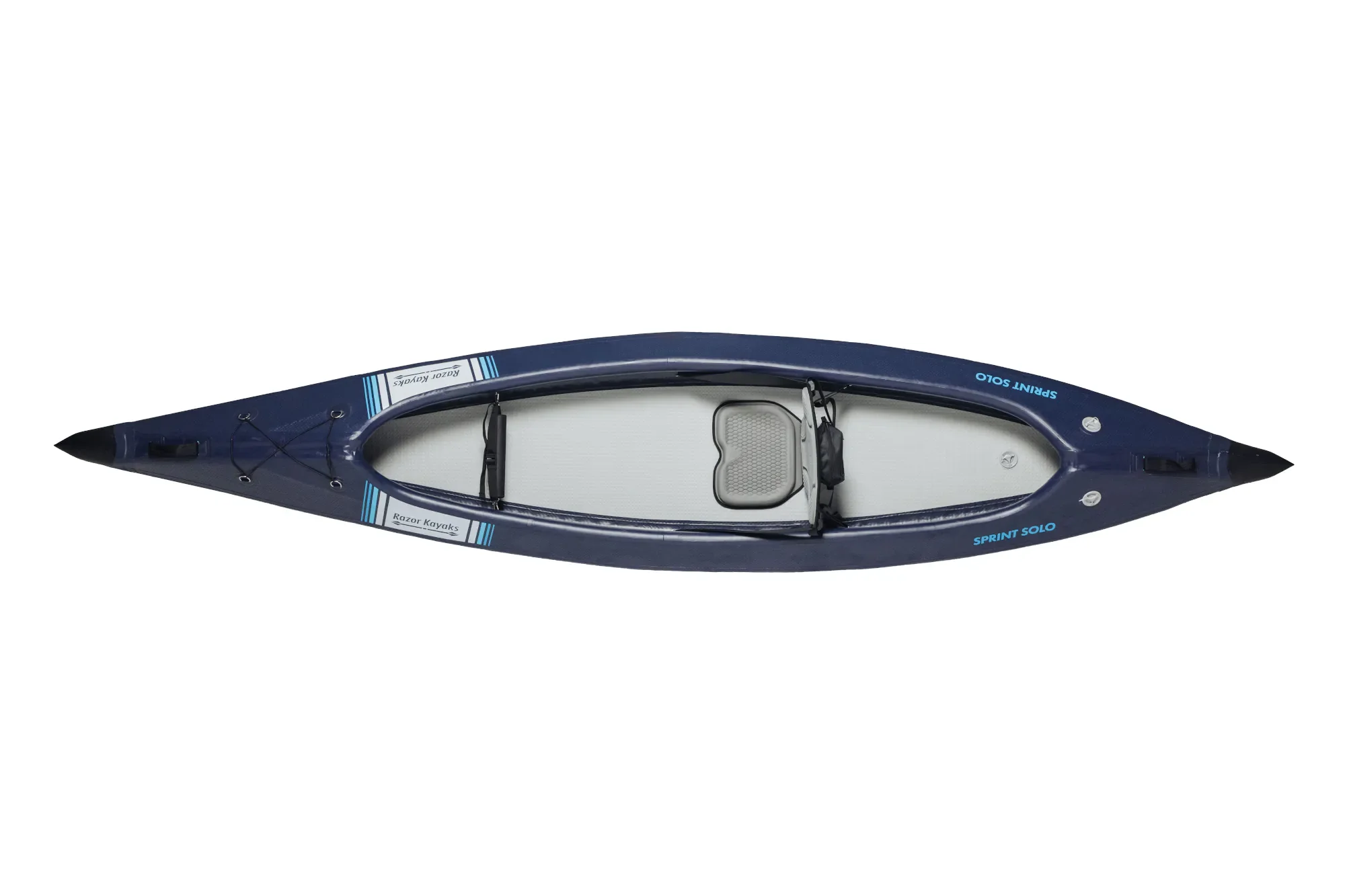 Sprint Solo - Top.webp