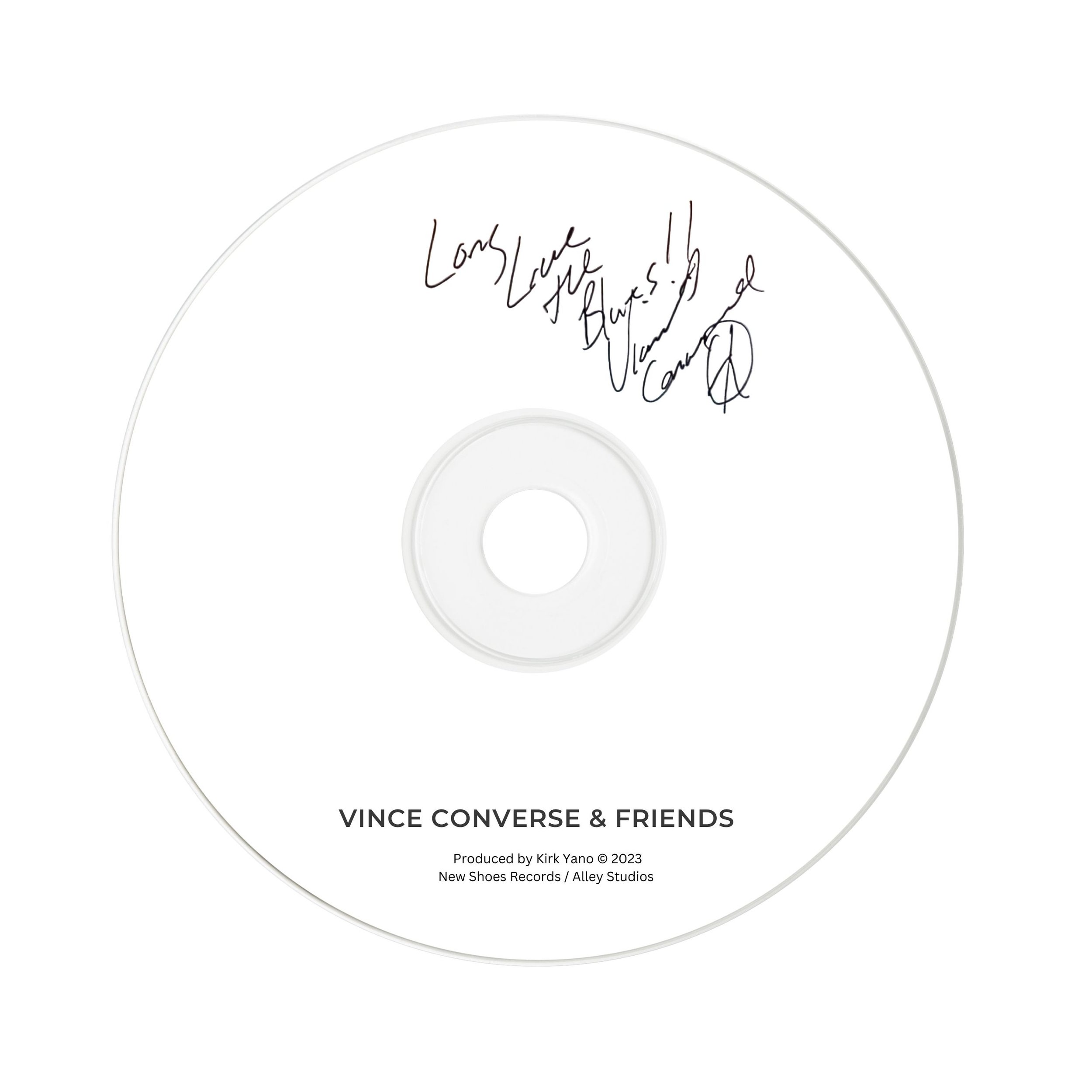 CD Cover - Vince Converse & Friends.jpg