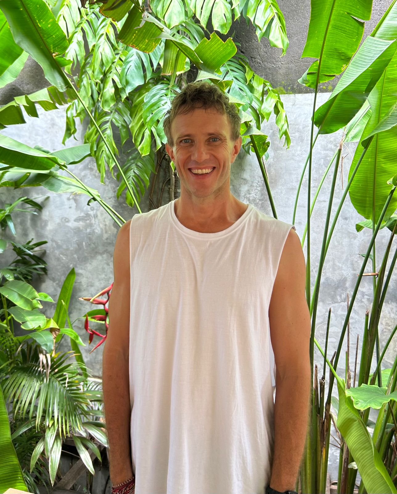 Transylvania bernd windhofer