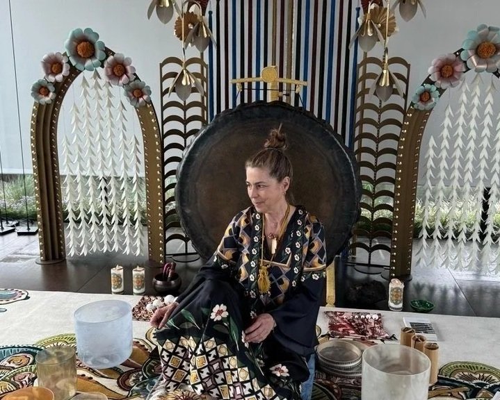 events alchemny crystal bowls