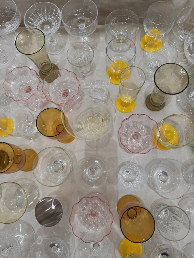 events alchemny crystal bowls