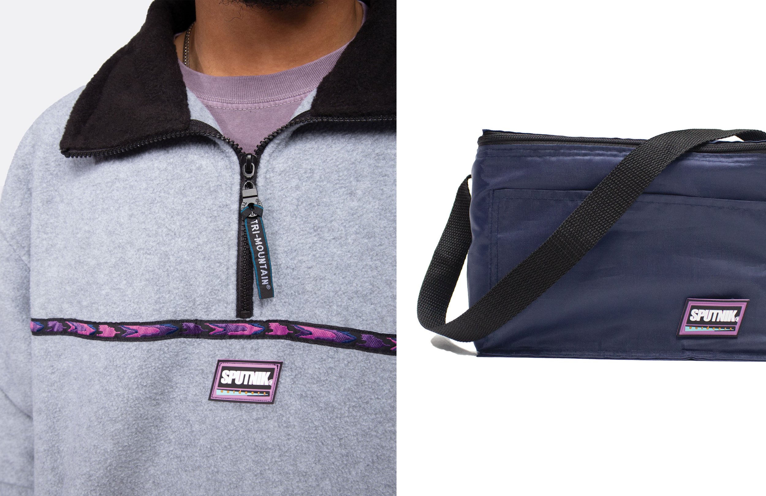 Slide-Fleece-Cooler.jpg