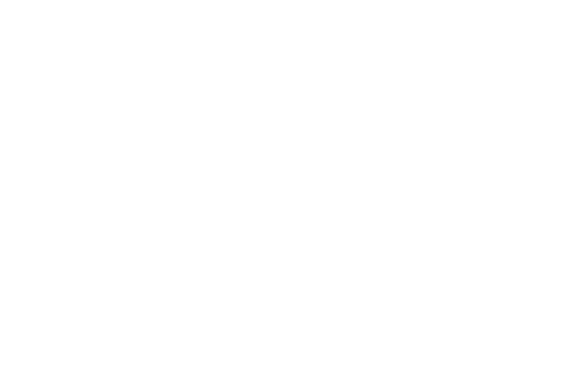 Big and Little Films (new site)