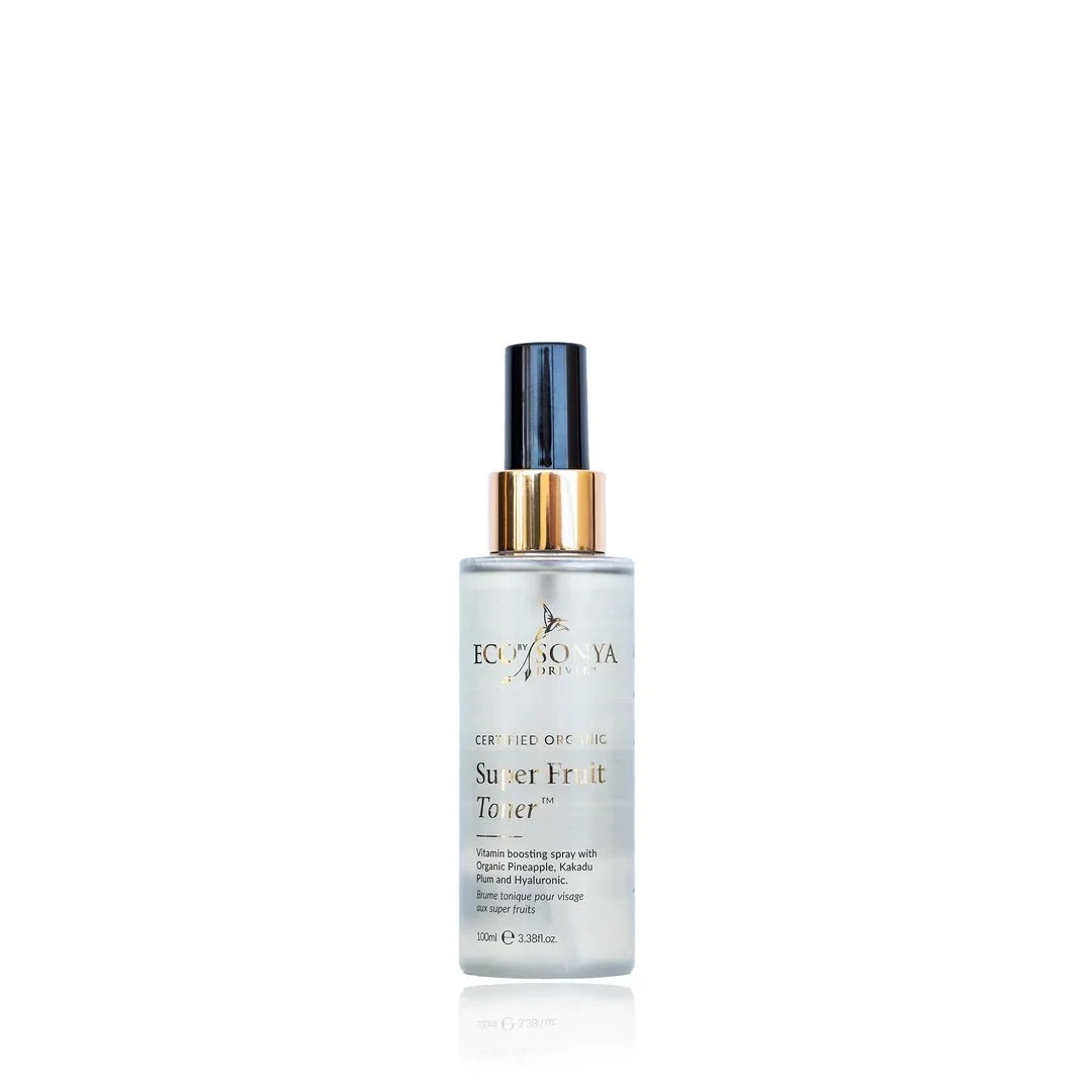 EBSD_SuperFruitToner100ml_876aa4aa-4097-4a36-b05a-2cc258934ba0_1080x.jpg