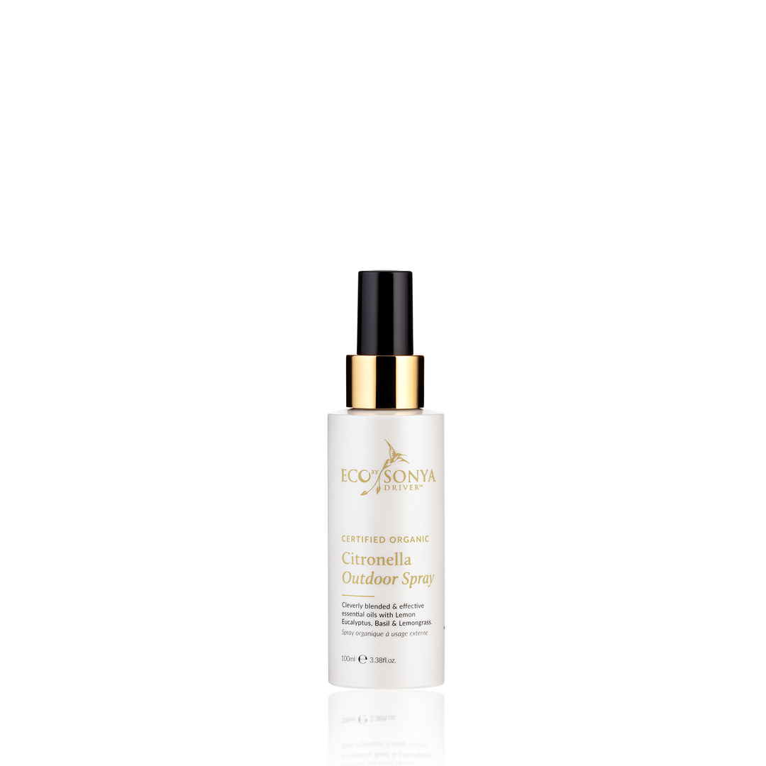 EBSD_CitronellaOutdoorSpray_1080x.png