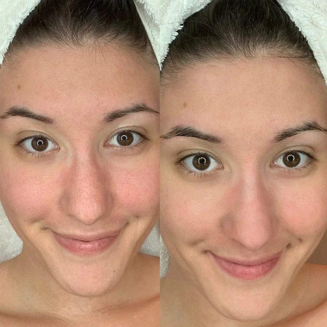 EBSD_FaceCompostMask_Influencer__thatchicnxtdoor_1080x.jpg