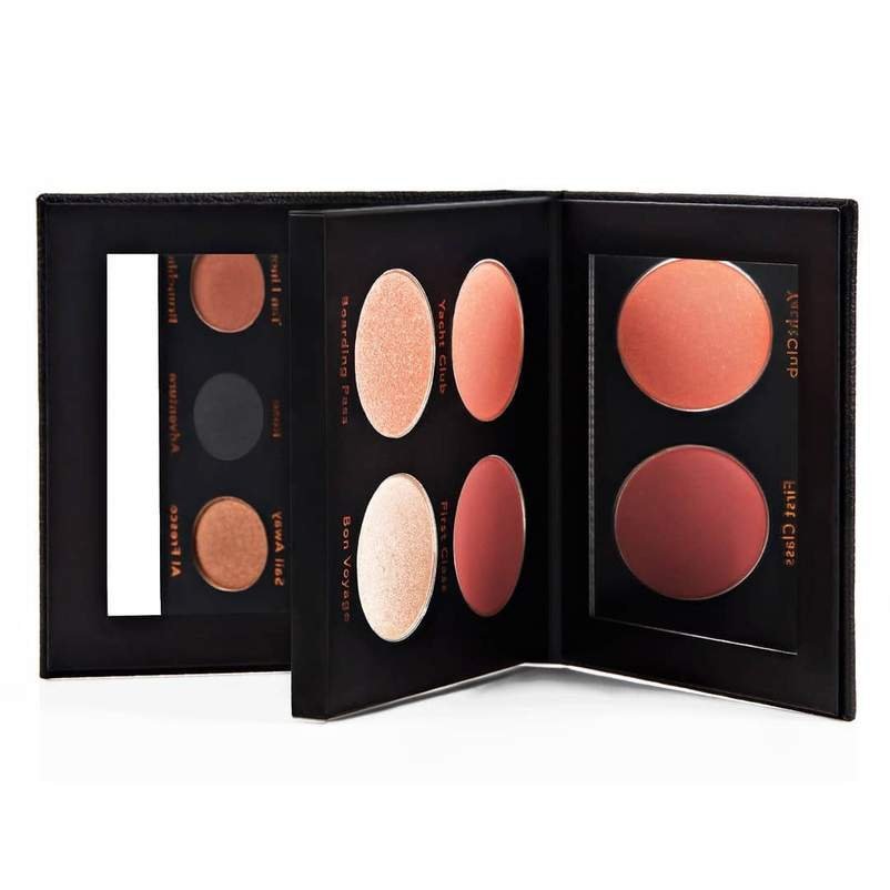 YB-WeekenderPalette-open-cheeks_1080x1080_401x_2x-progressiv.jpg