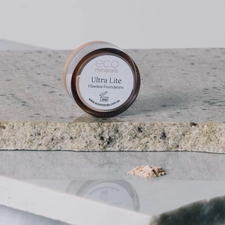flawless_foundation_ultra_lite_1728x.jpg