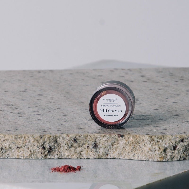eyeshadow_hibiscus_b58f15b0-9d37-456d-9806-b927d4a11e9f_1728x.jpg