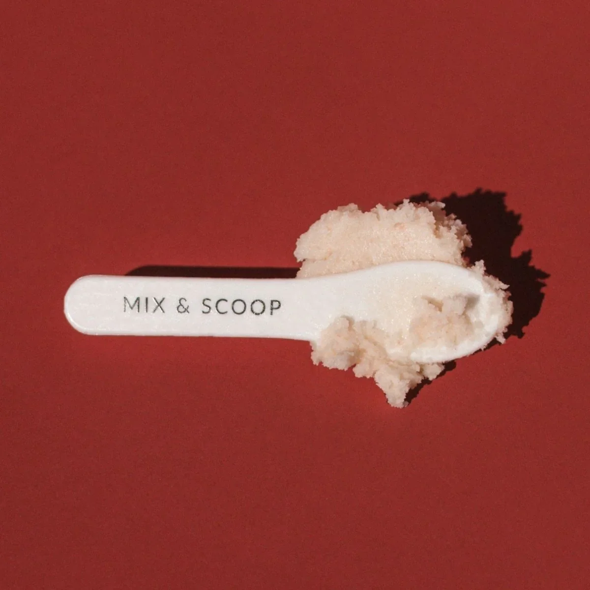Eco-by-Sonya-Pink-Himalayan-Salt-Scrub-Body-Exfoliator-Mix-and-Scoop-Texture-Red-1.webp