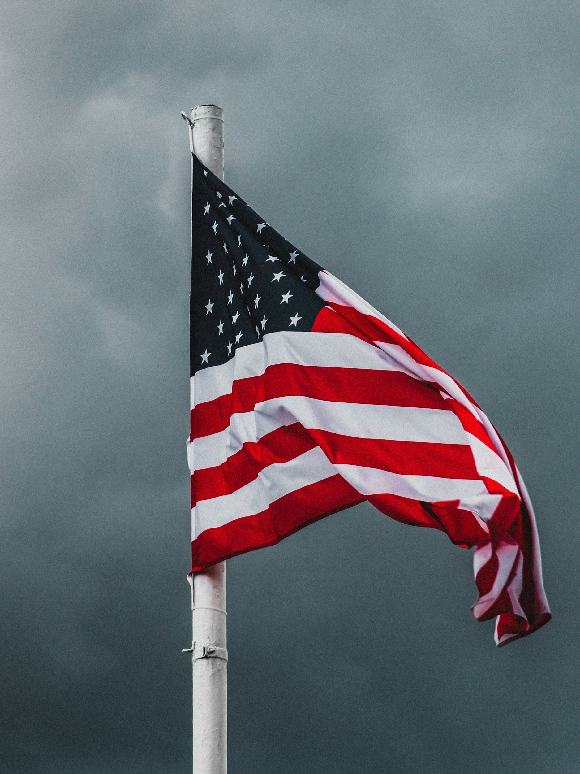 Turn to Righteousness: The Lord’s Message for the United States