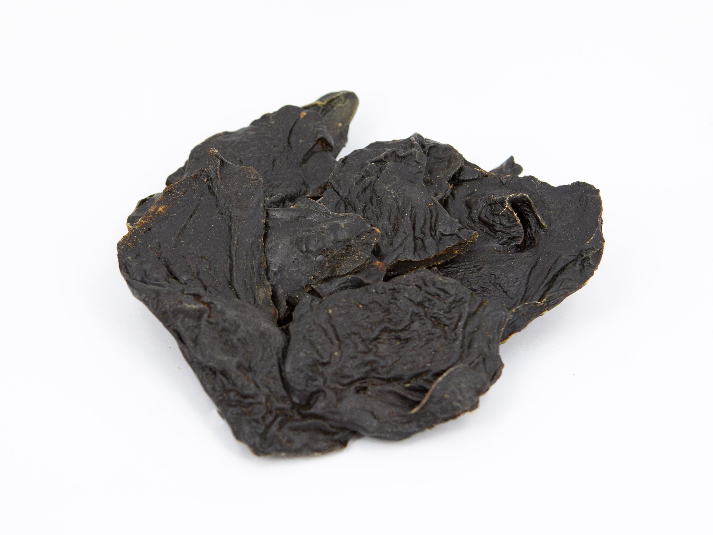 LIVER+TREATS-8893.JPG