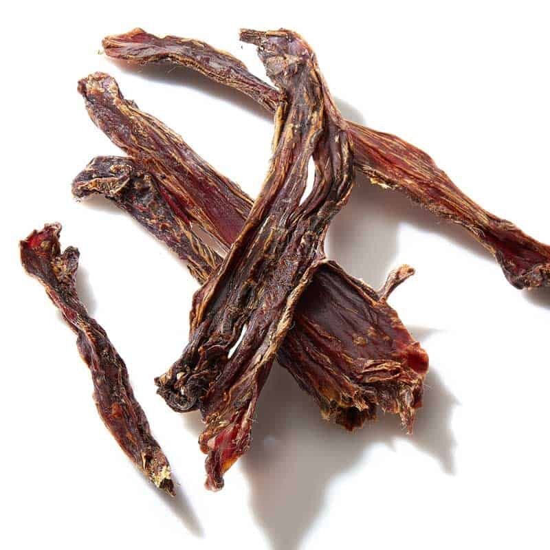 Kangaroo-Jerky-Long-Dog-Treats.jpg