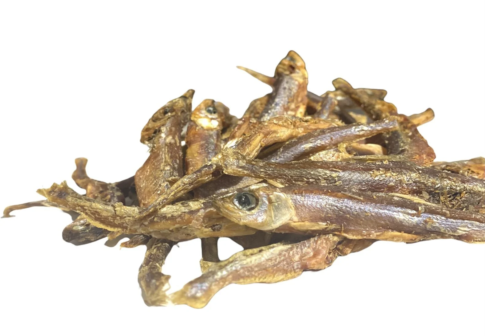 121438D8-7A70-4216-95D5-B454F072CFCF