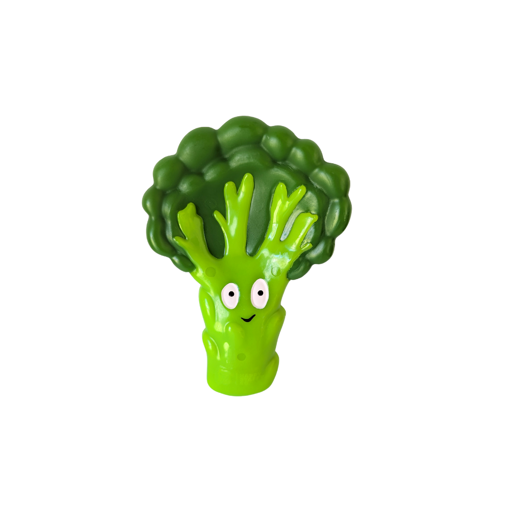 Broccoli 68.png