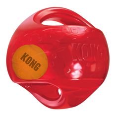 KDTMB2.jpg