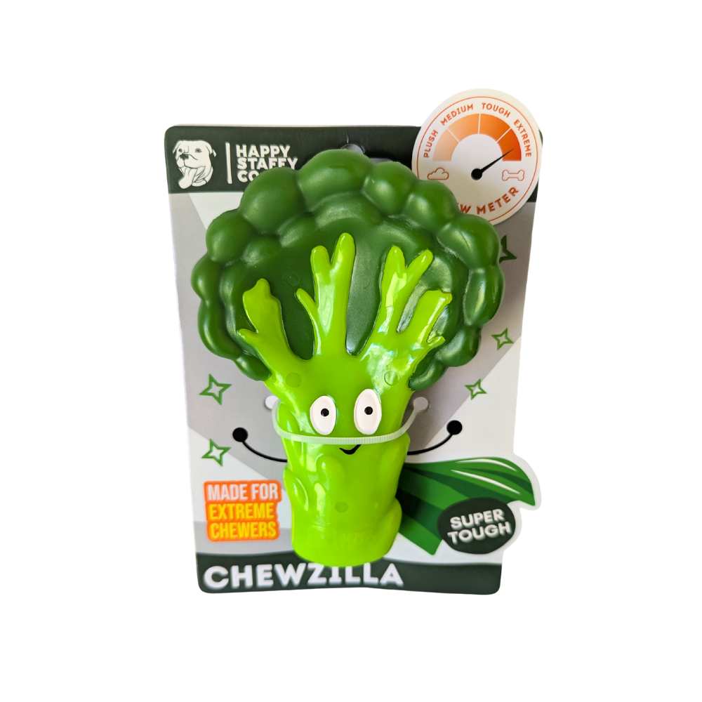 Broccoli 65.png