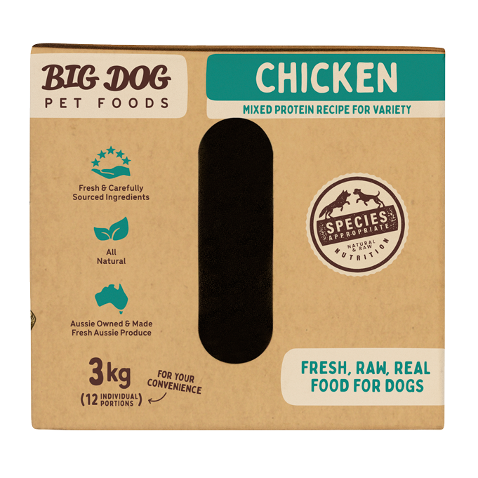 Big-Dog-Raw-Food-Chicken---End.png