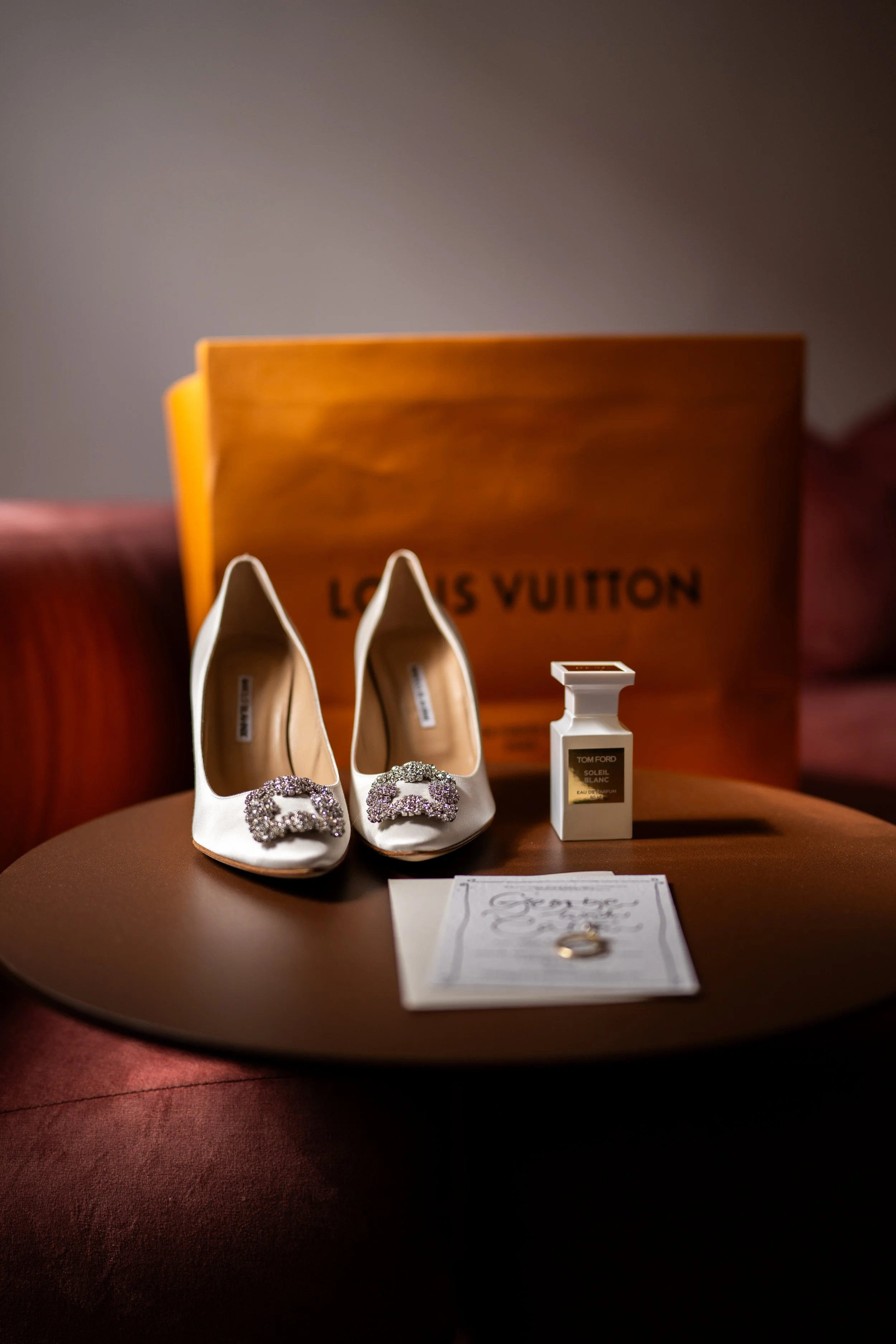 Catia and George.jpg