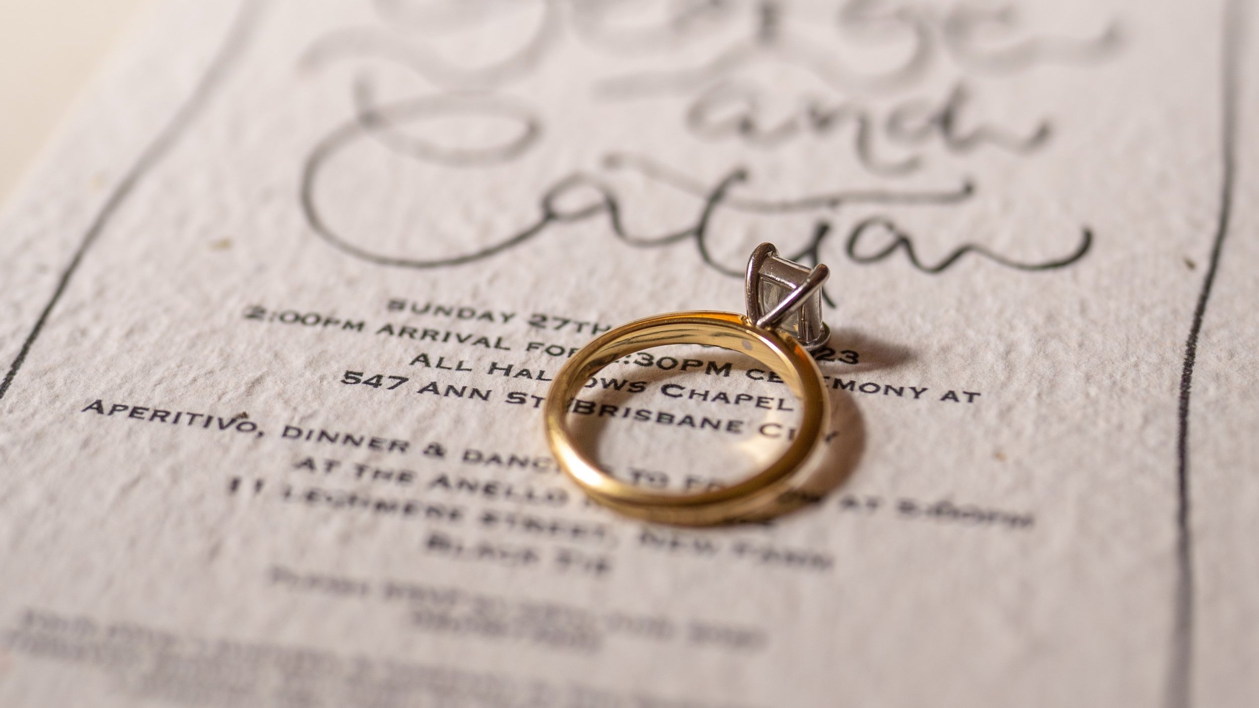 Catia and George-2.jpg