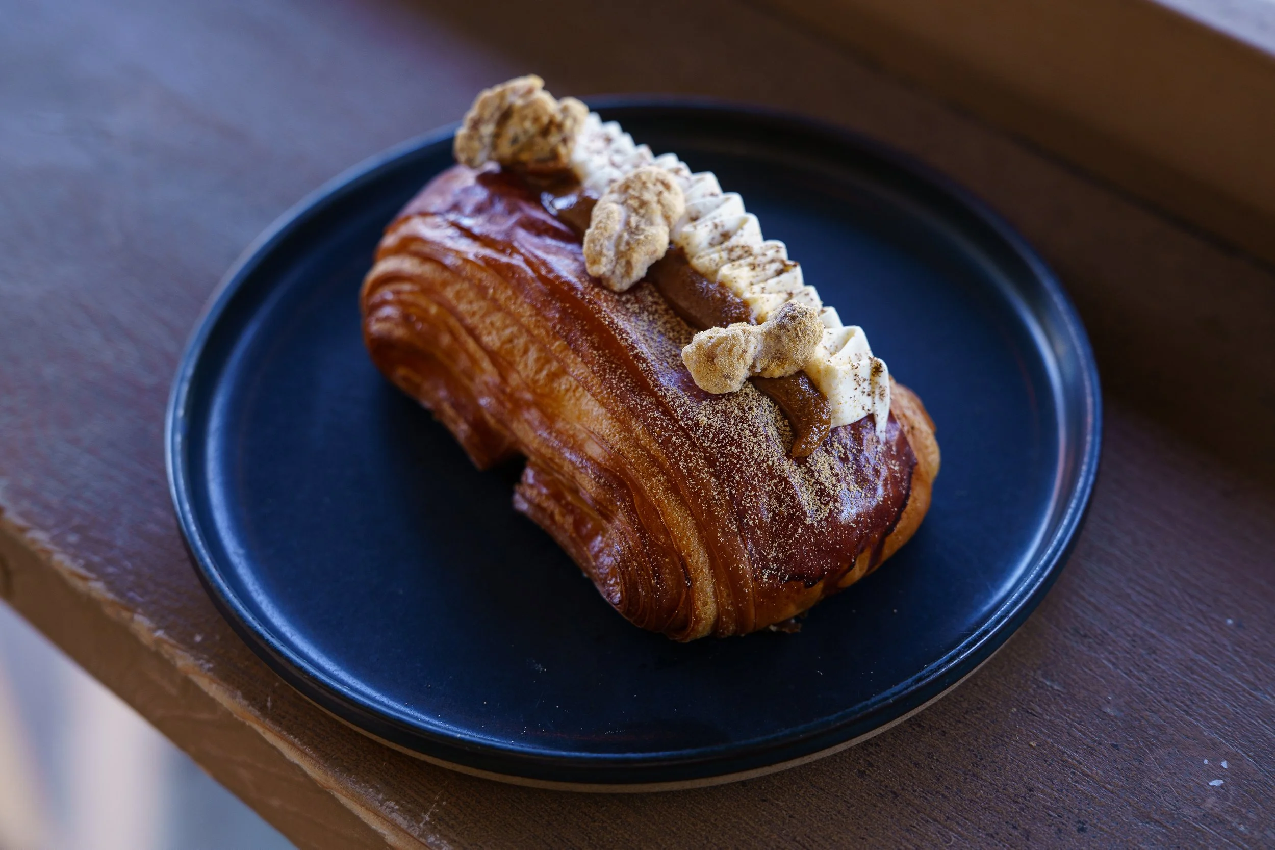 [Viva] croissant crawl 2024-1.JPG