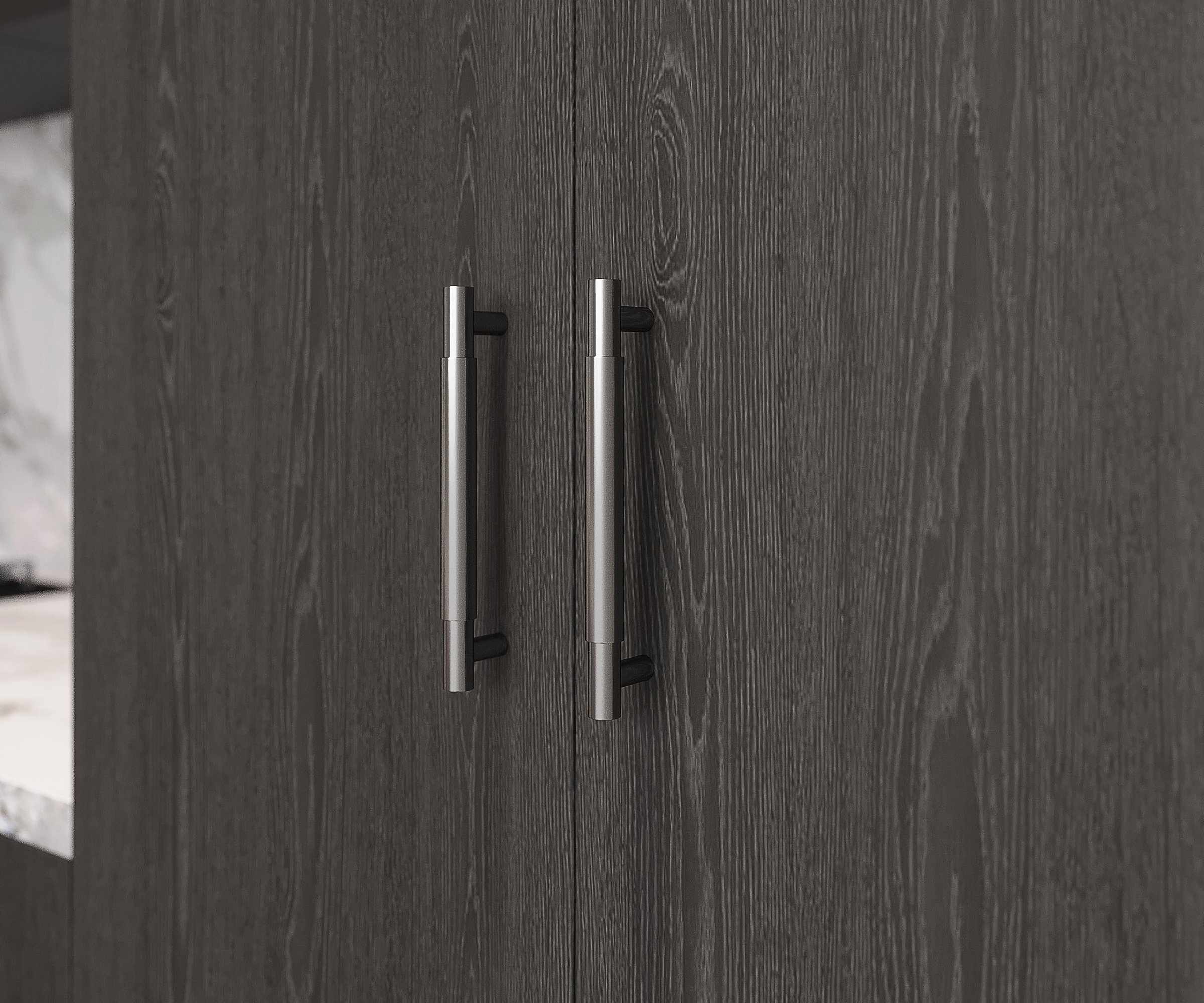 Rendering 1 close up.jpg
