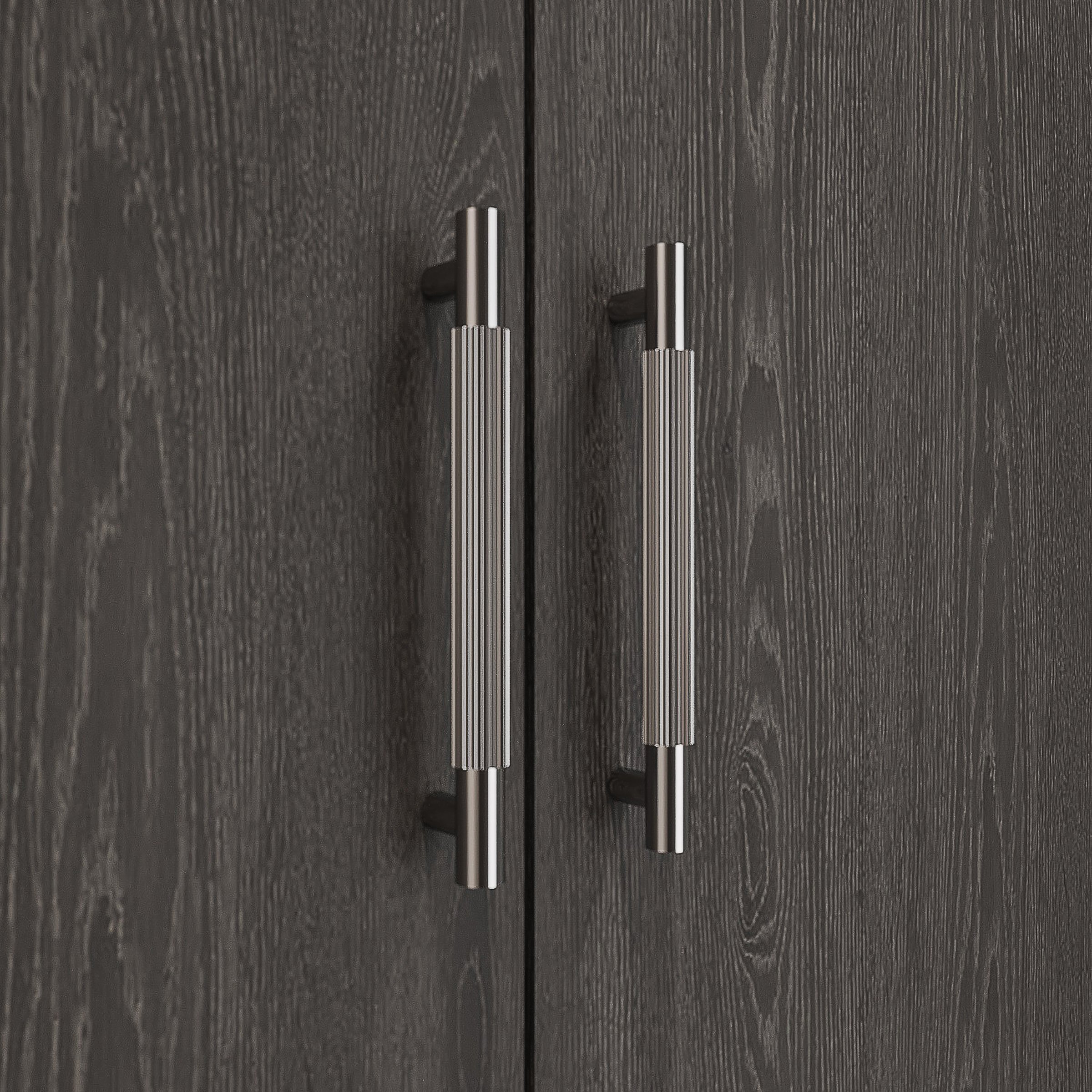 Rendering 2 close up.jpg