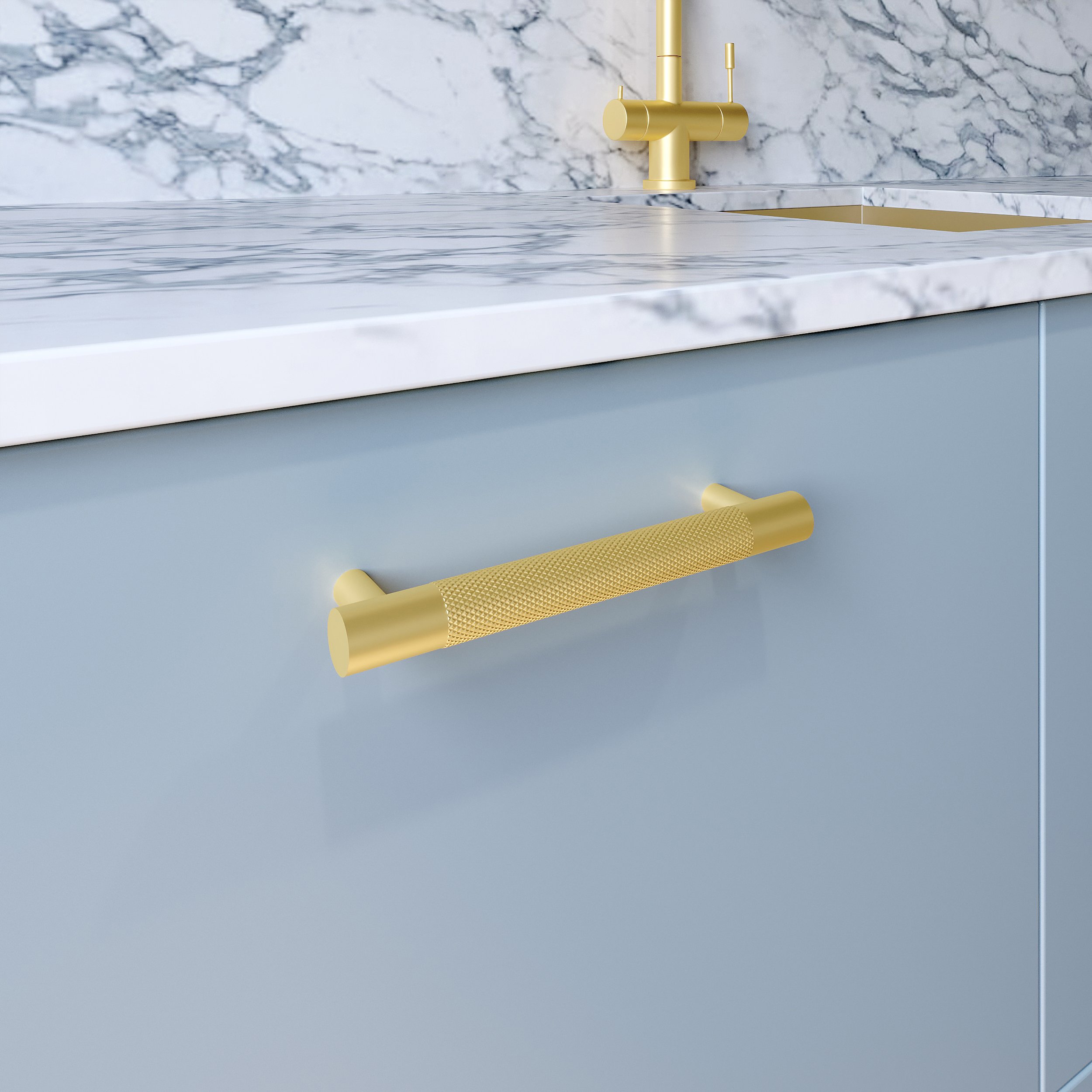 Rendering 2 - Windsor Architectural Hardware - Vertex.jpg