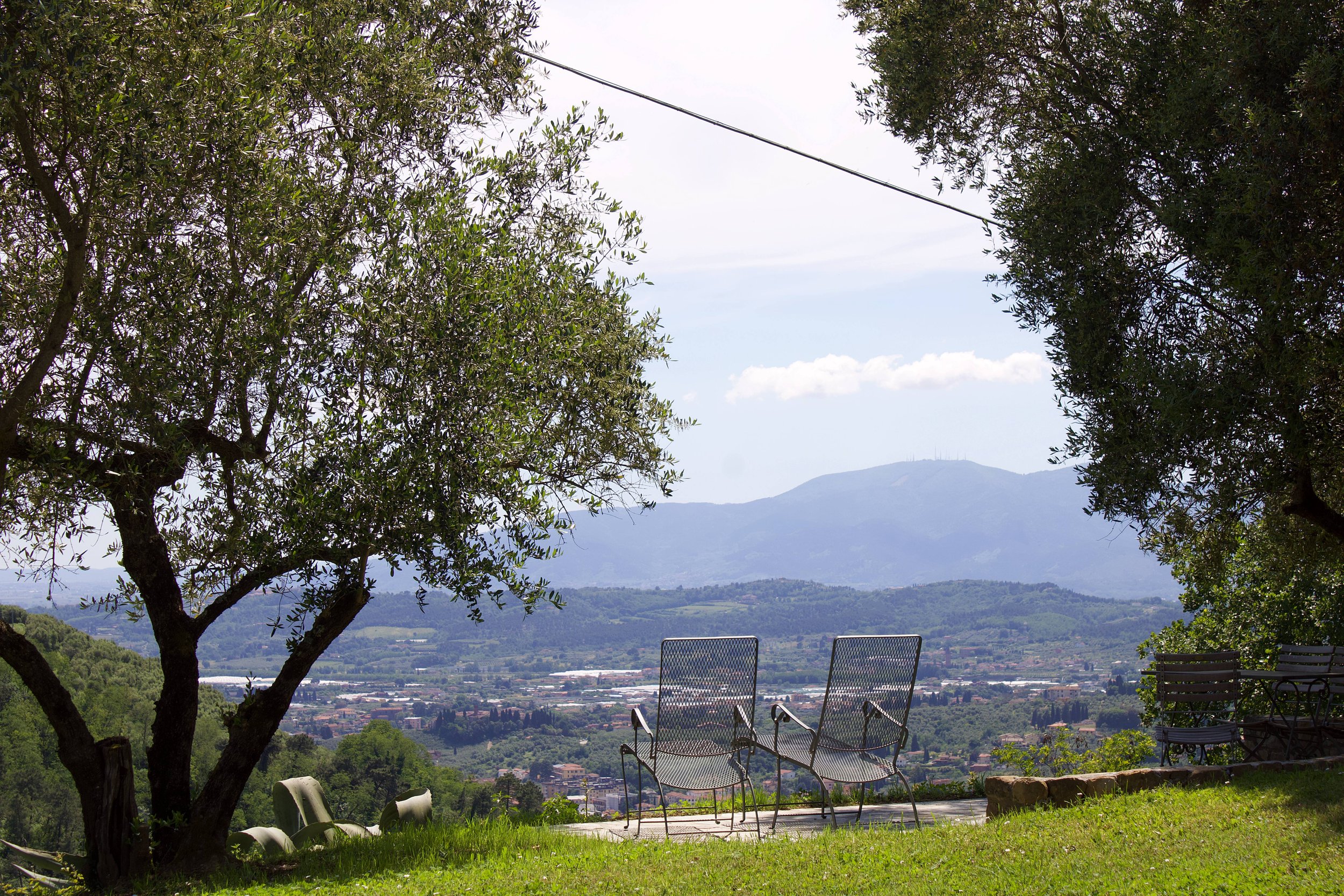 SoricoLuce - photo 8.jpg