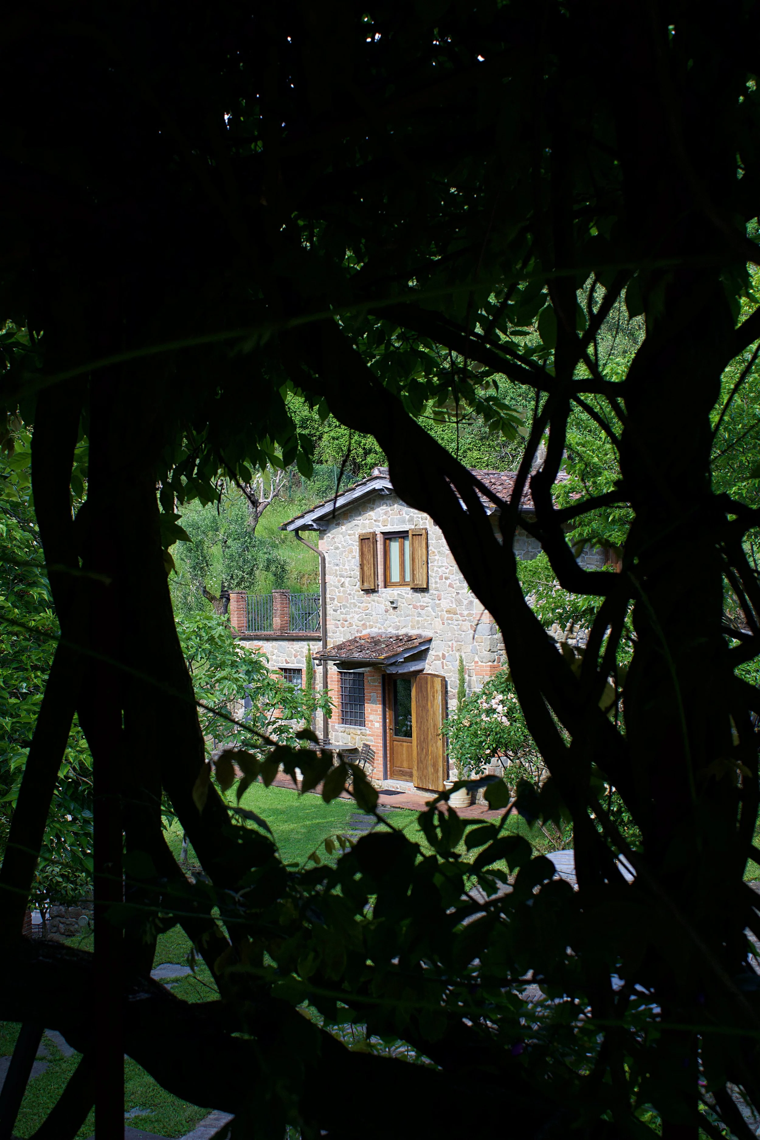 SoricoLuce - photo 13.jpg