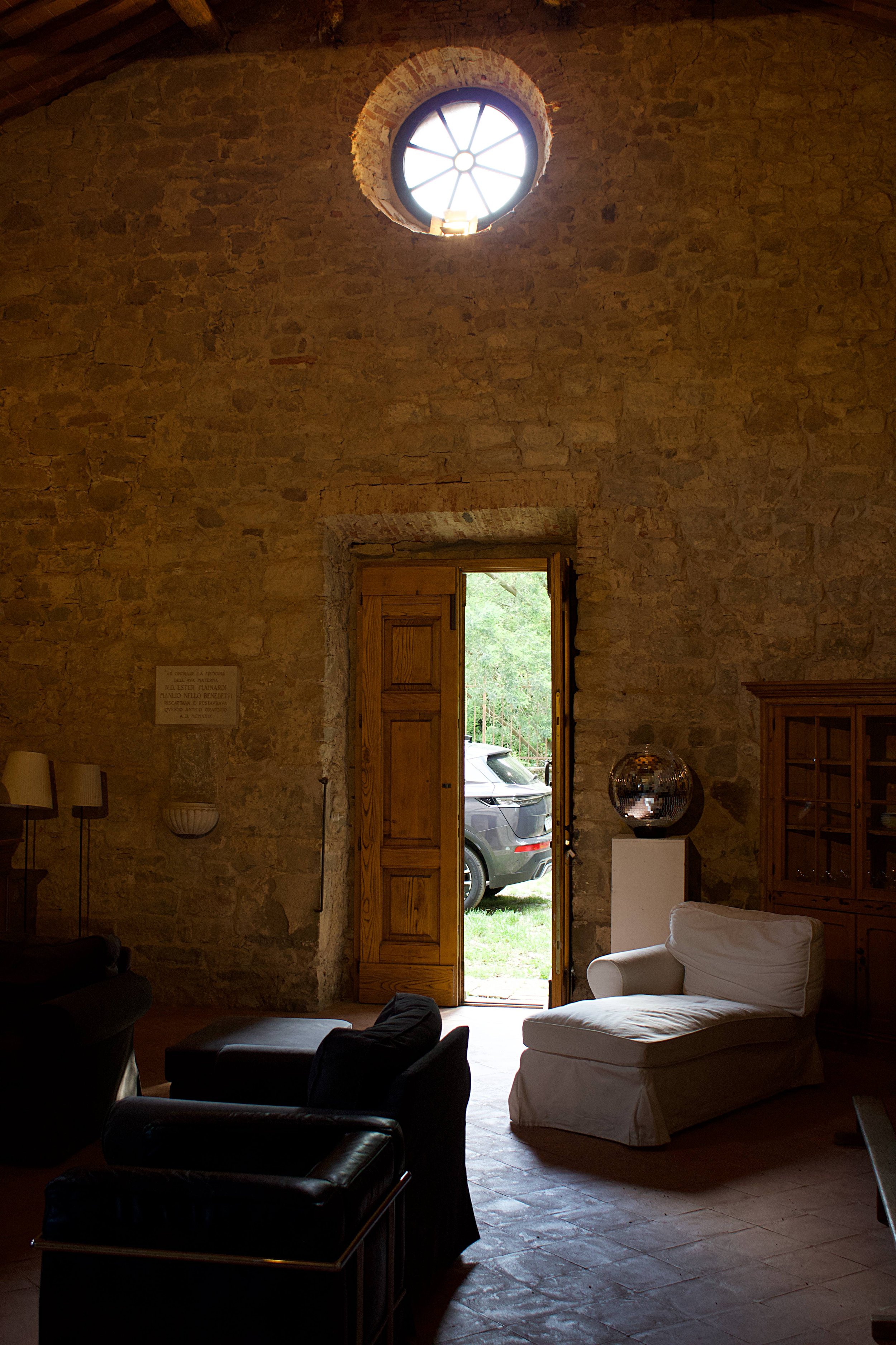 SoricoLuce - photo 16.jpg