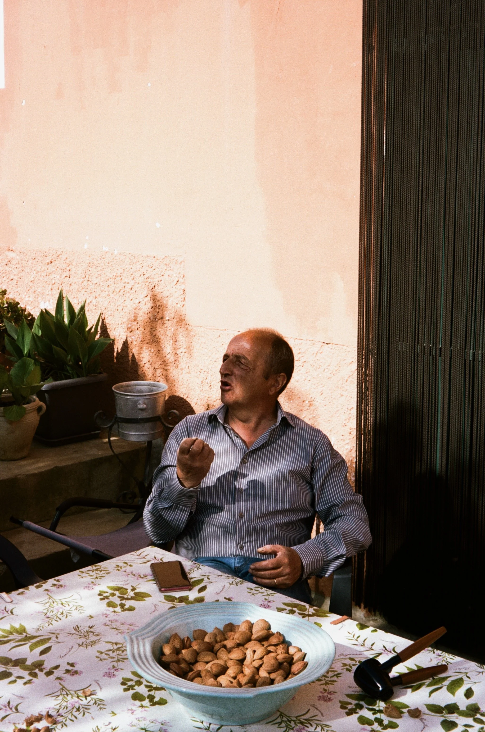 100669810012_12 (2).jpeg