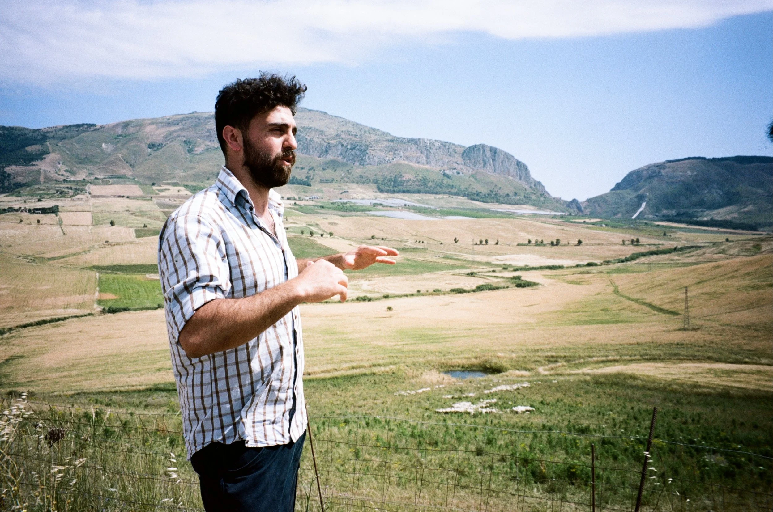 100669830013_13 kopie (1).jpeg