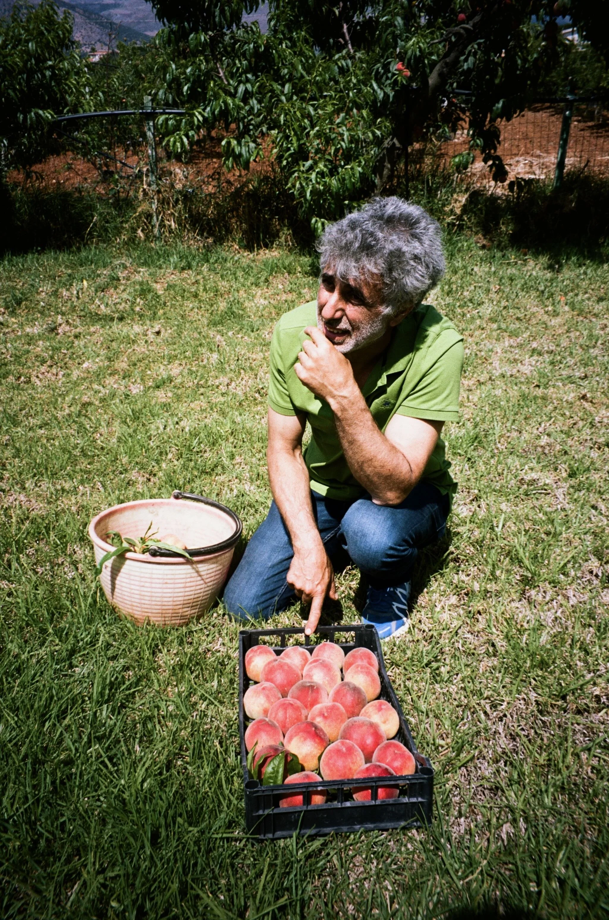 100669810008_8 (1).jpeg