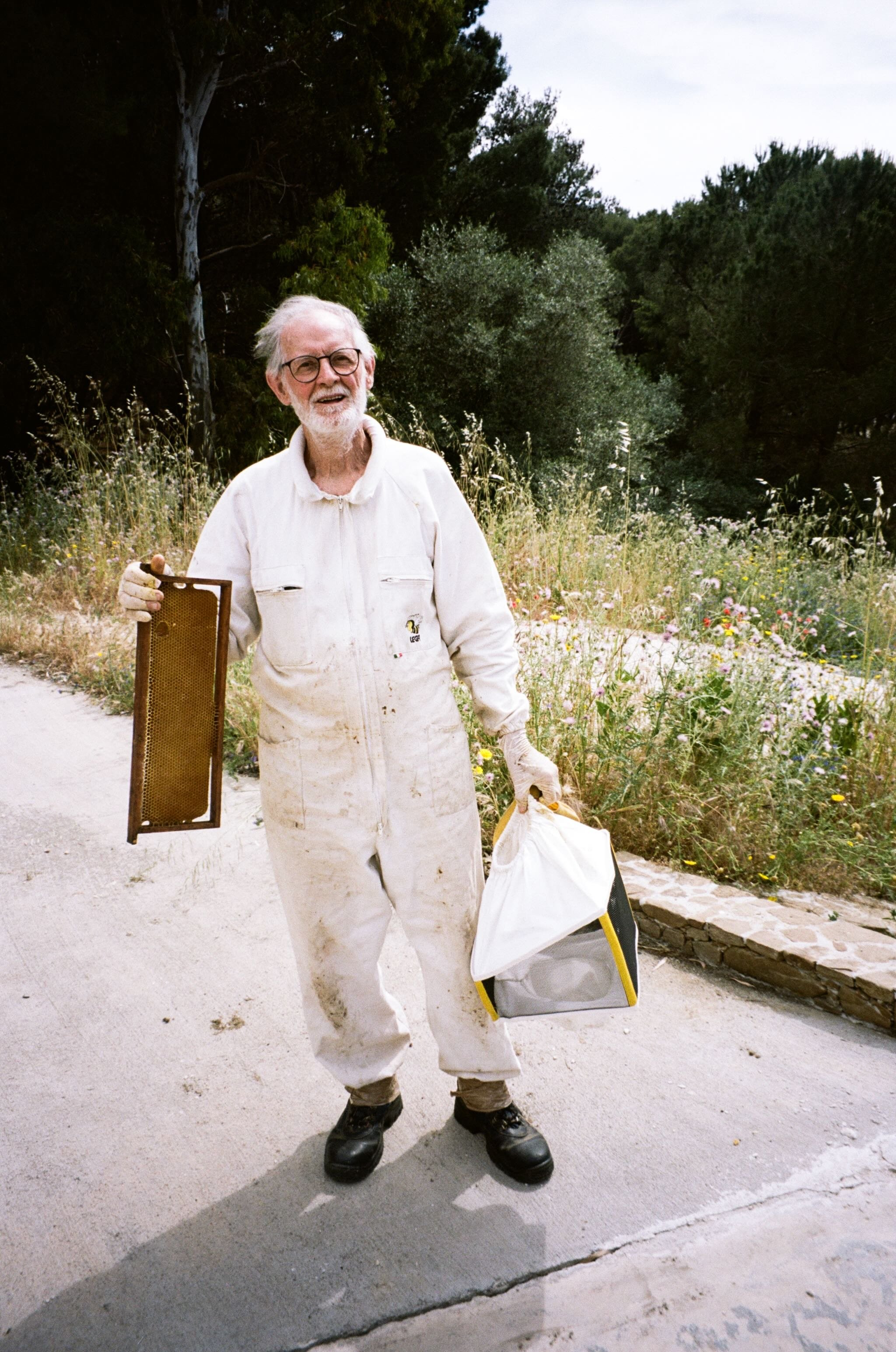 100669810024_24 (1).jpeg