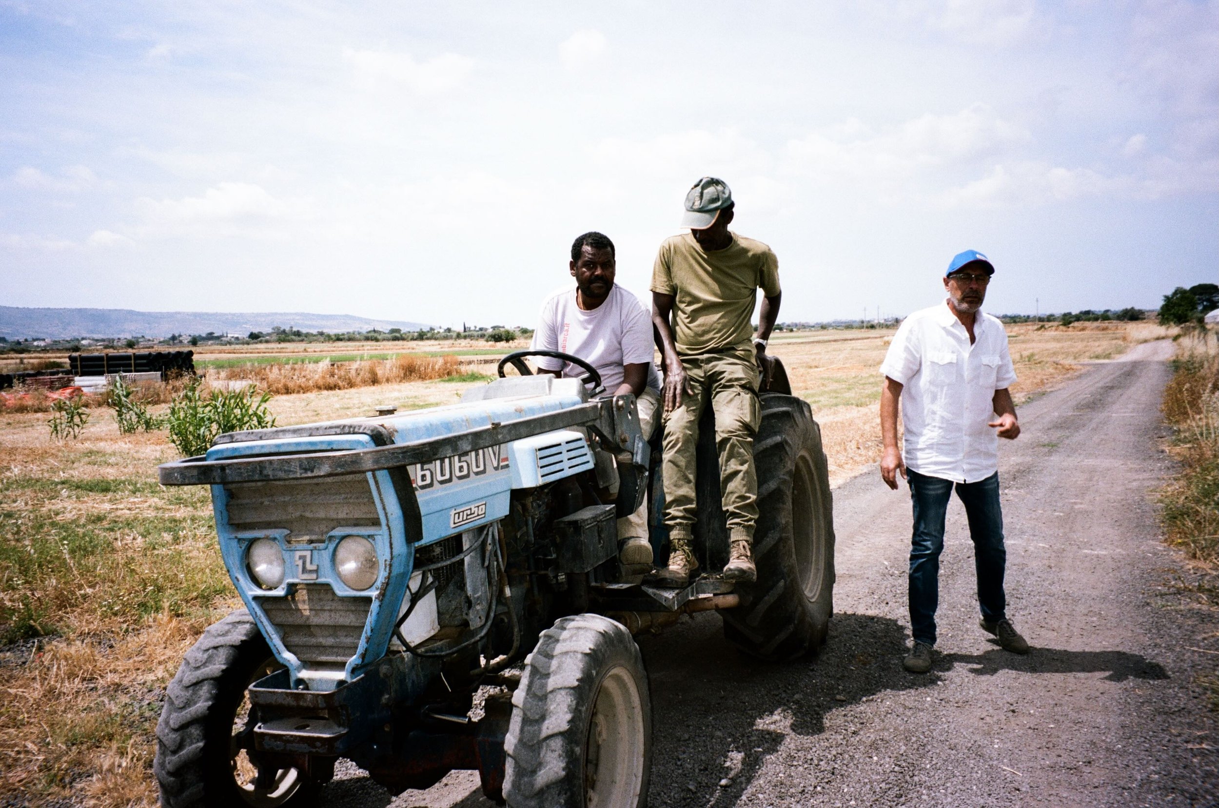 100669830005_5 kopie.jpeg