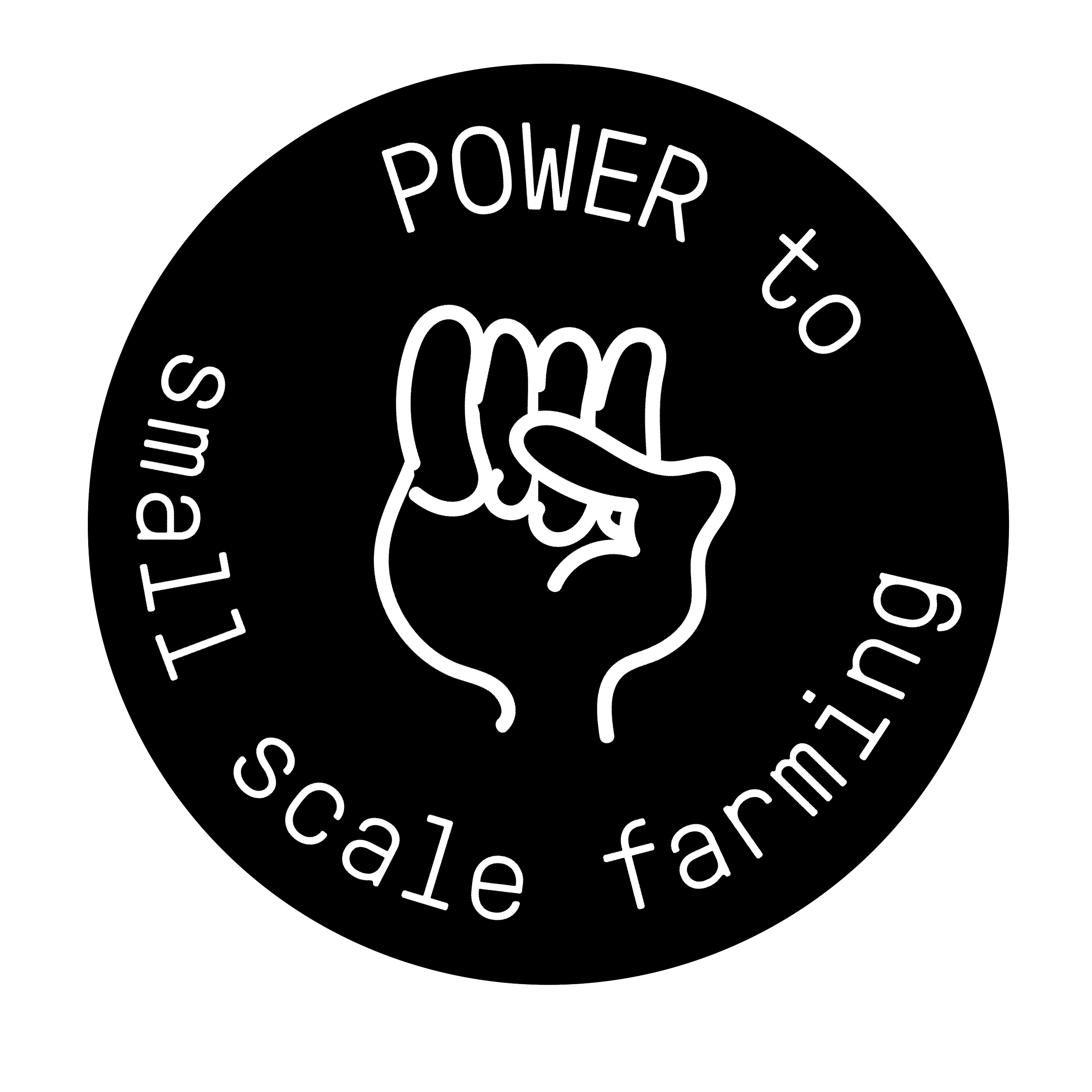 FOODHUB_power.png