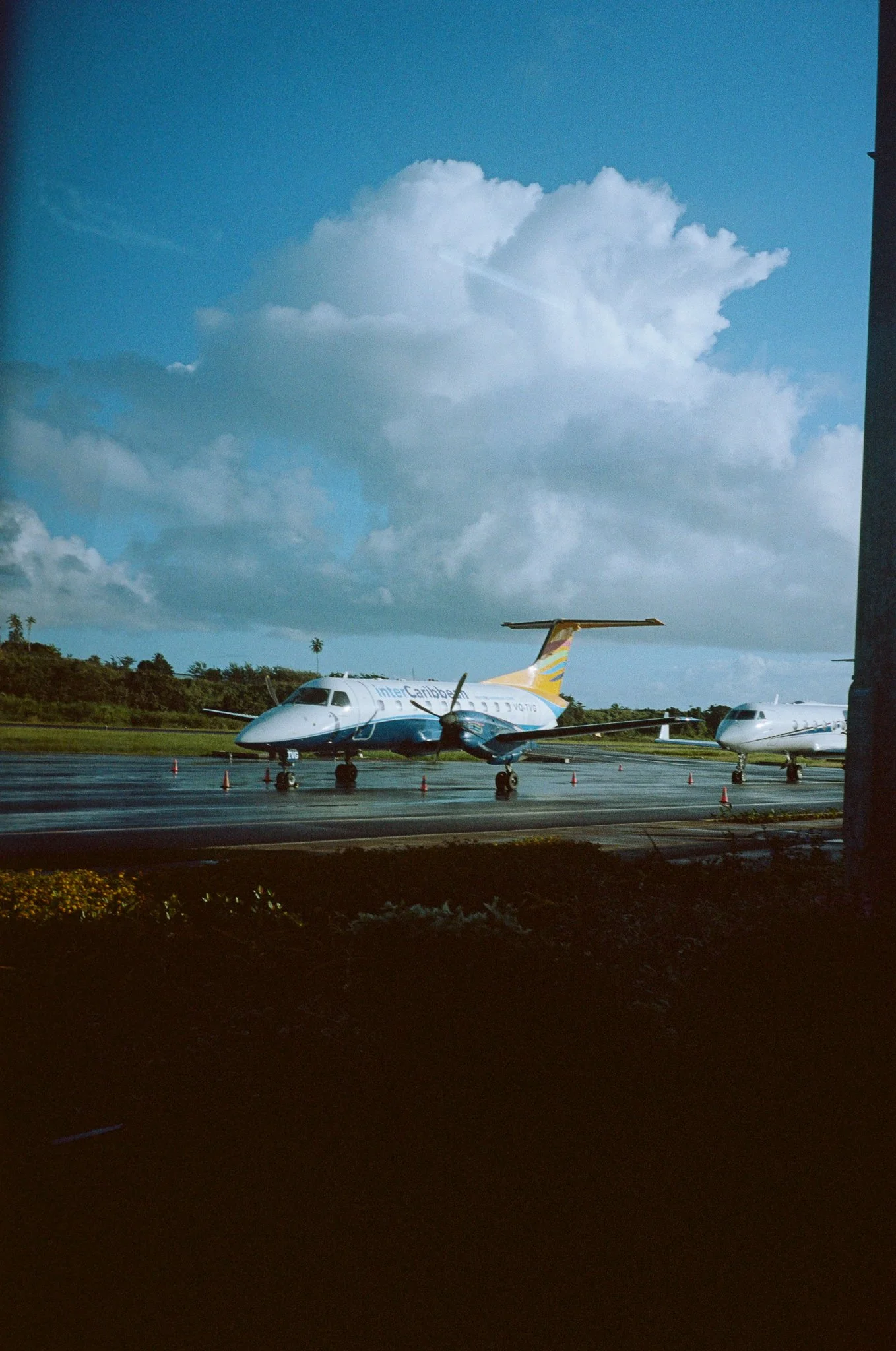 220808_Kalinago_Analog_Tom_SmallSize_67.jpg