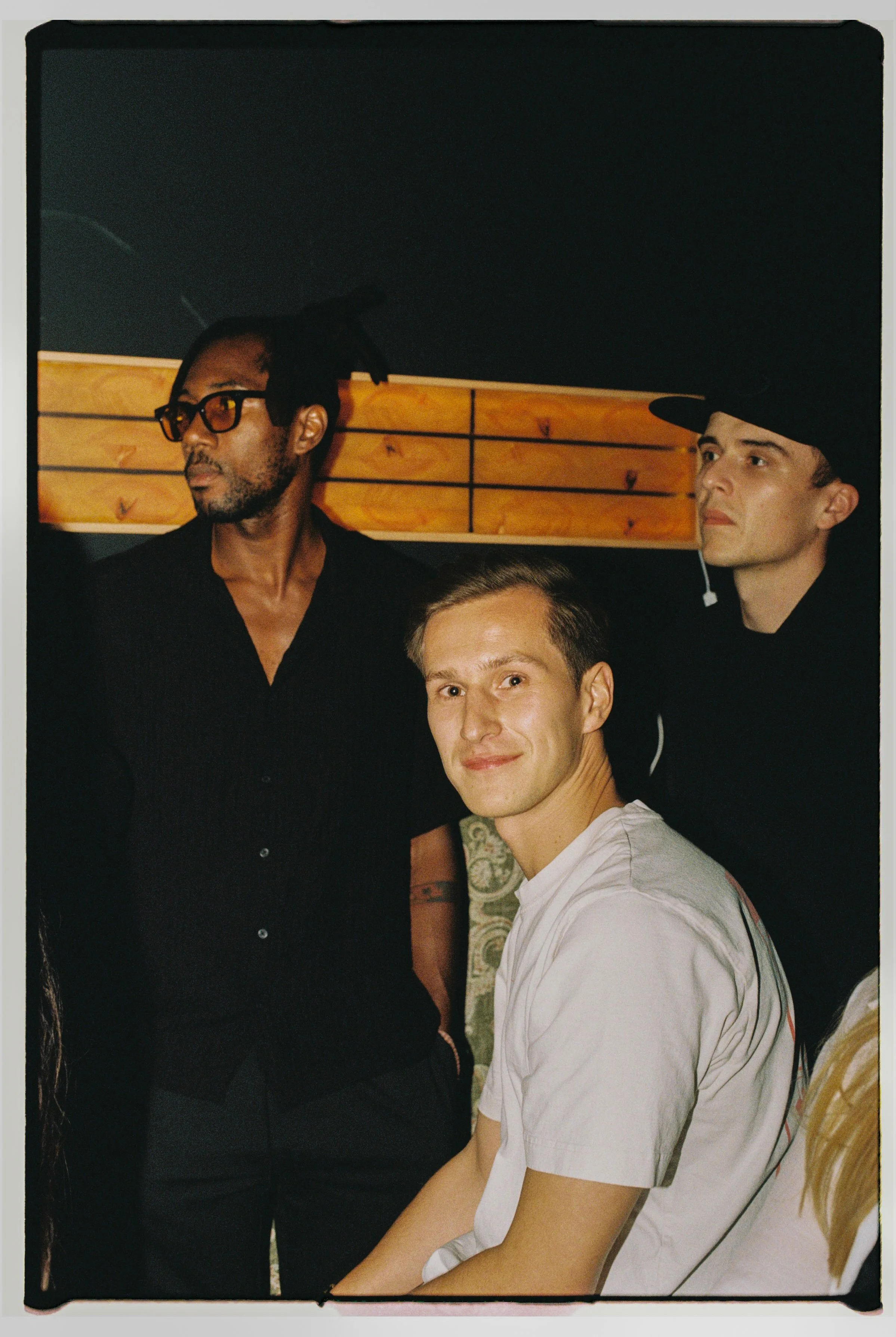 YMS_Lisbon_Analog-3.jpg