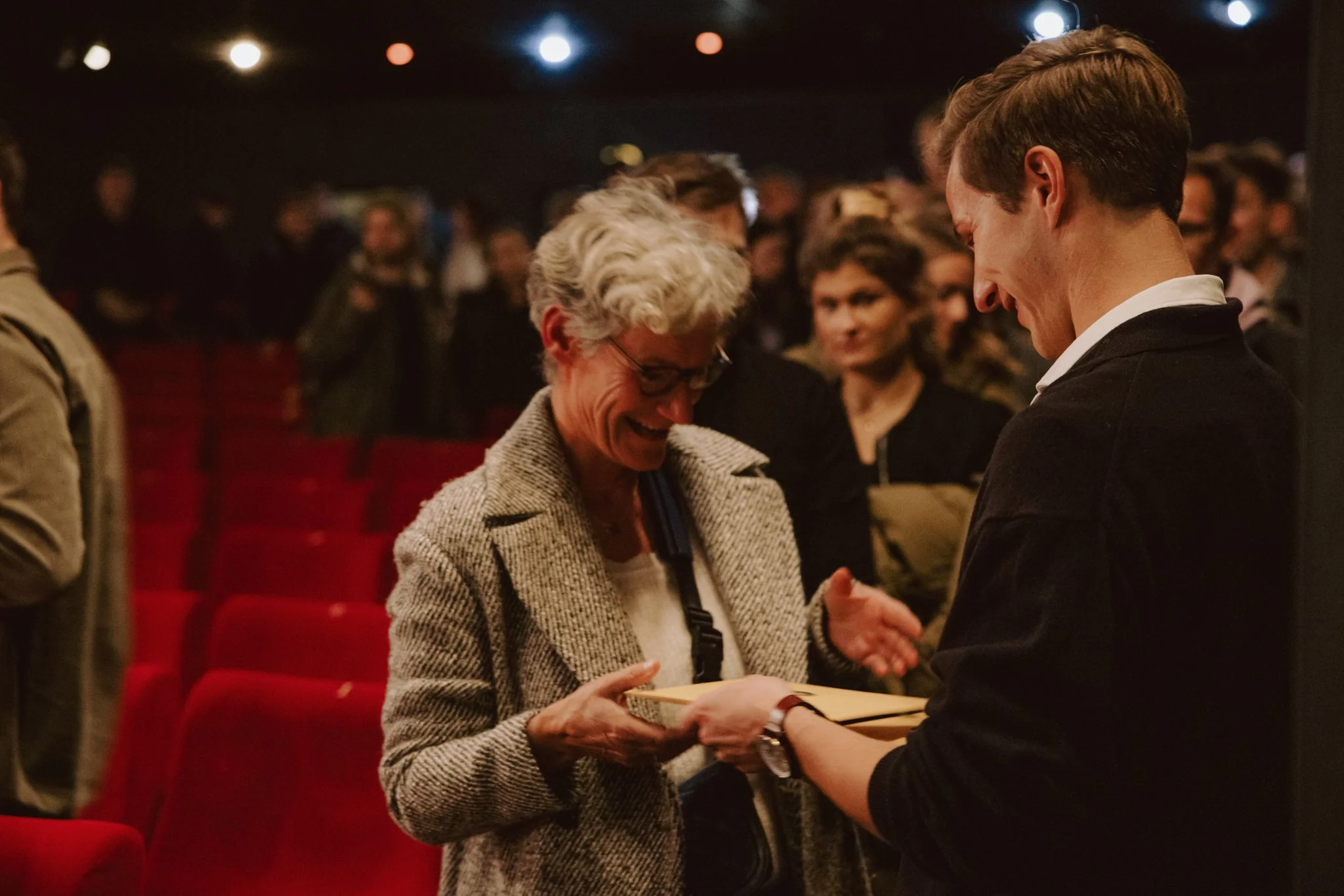 20221114_NewLand_PremiereHamburg__30.jpg