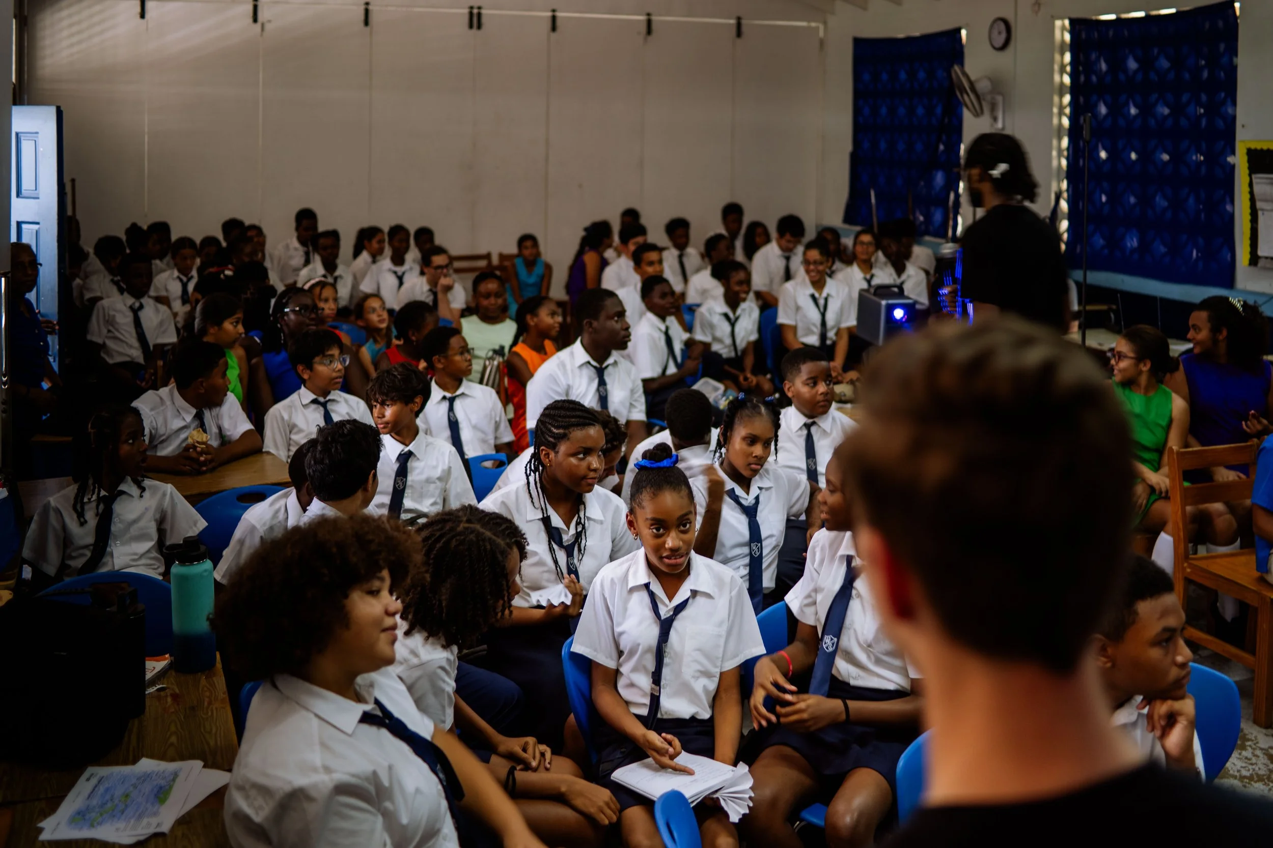 05_ym_newland_grenada2025_1stevent_WebsiteQuality_230716.jpg