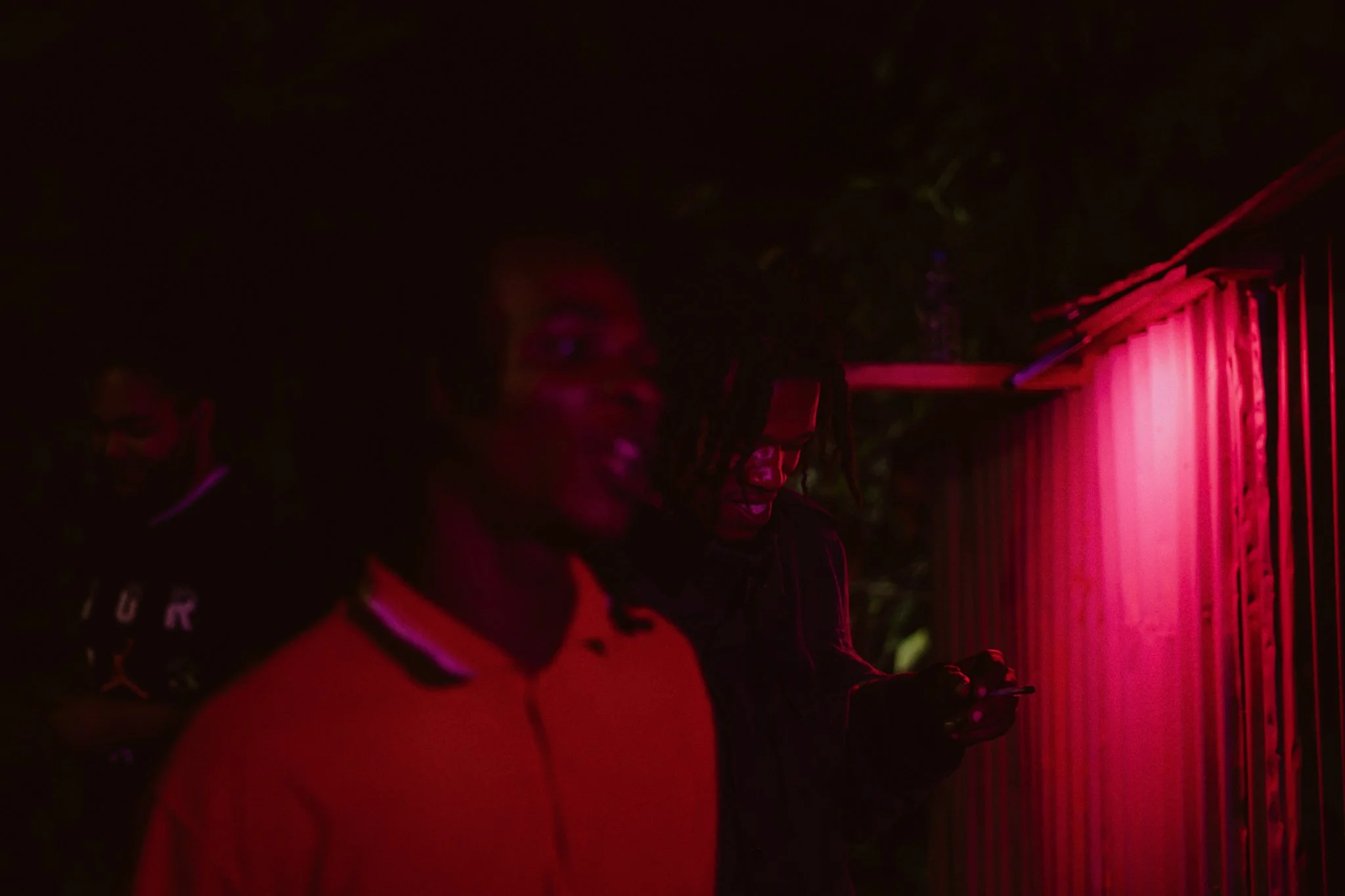 220127_TheNewLand_SmallSize_195.jpg