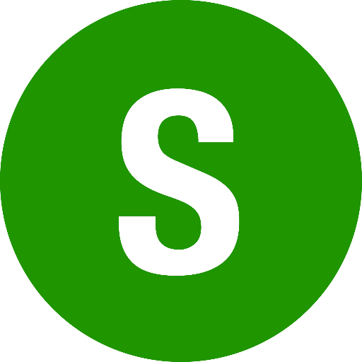 Suemi Akita